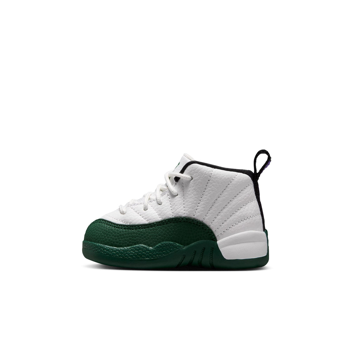 Jordan 12 Retro (TD)-thumbmail-7
