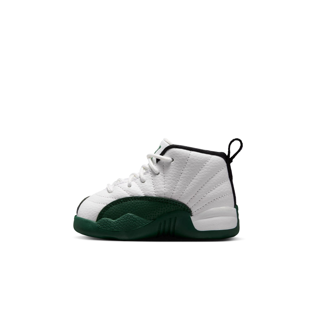 Jordan 12 Retro (TD)-thumbmail-1