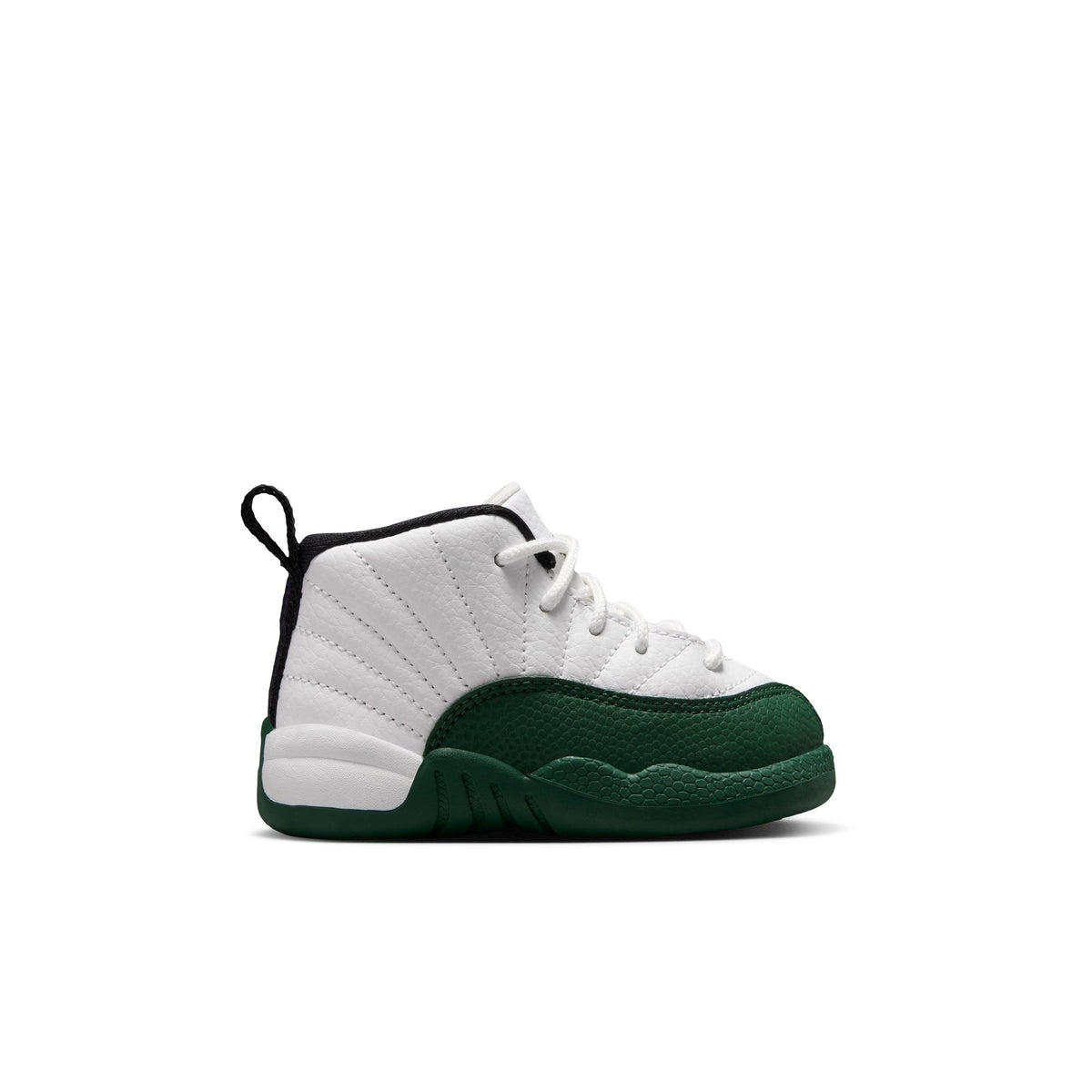 Jordan 12 Retro (TD)-thumbmail-5