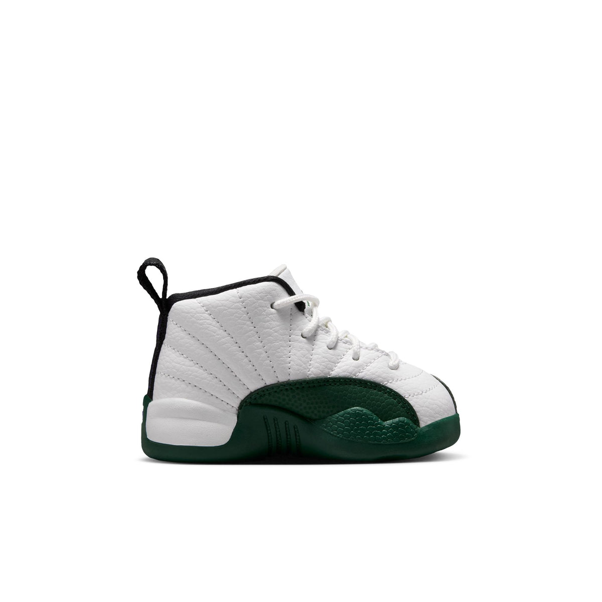 Jordan 12 Retro (TD)-thumbmail-6