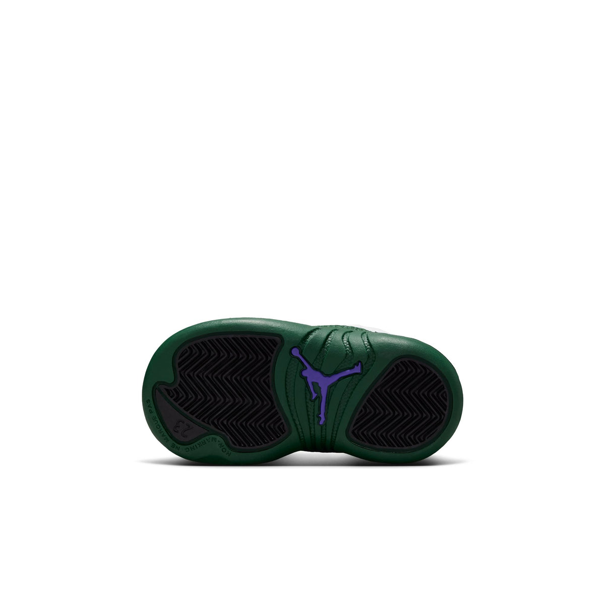 Jordan 12 Retro (TD)-thumbmail-8