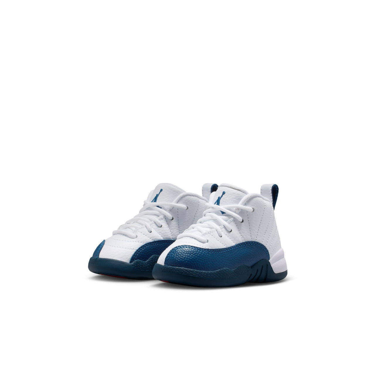 Jordan 12 Retro (TD)