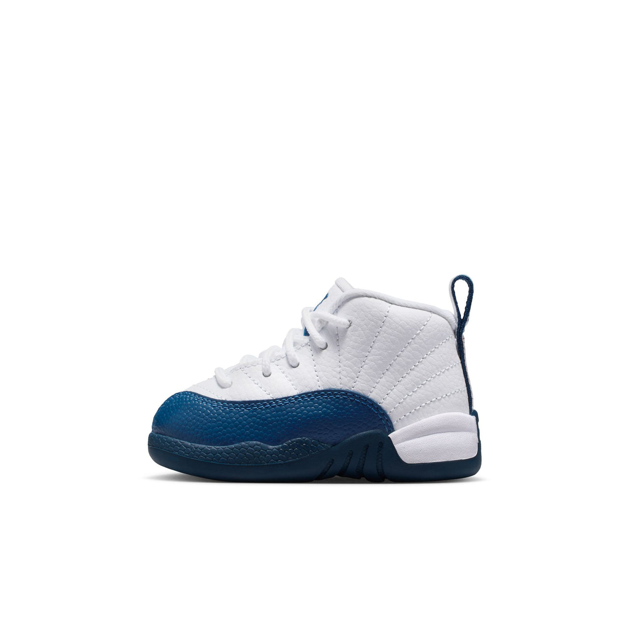 Jordan 12 Retro (TD)