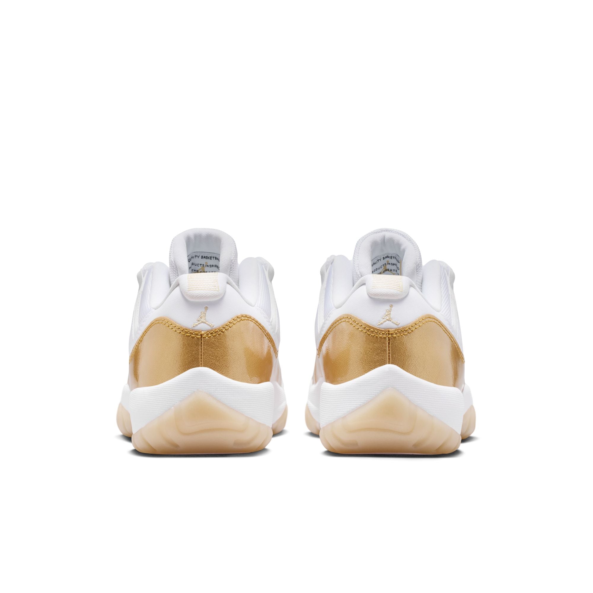 Air Jordan 11 Retro Low (W)-thumbmail-4