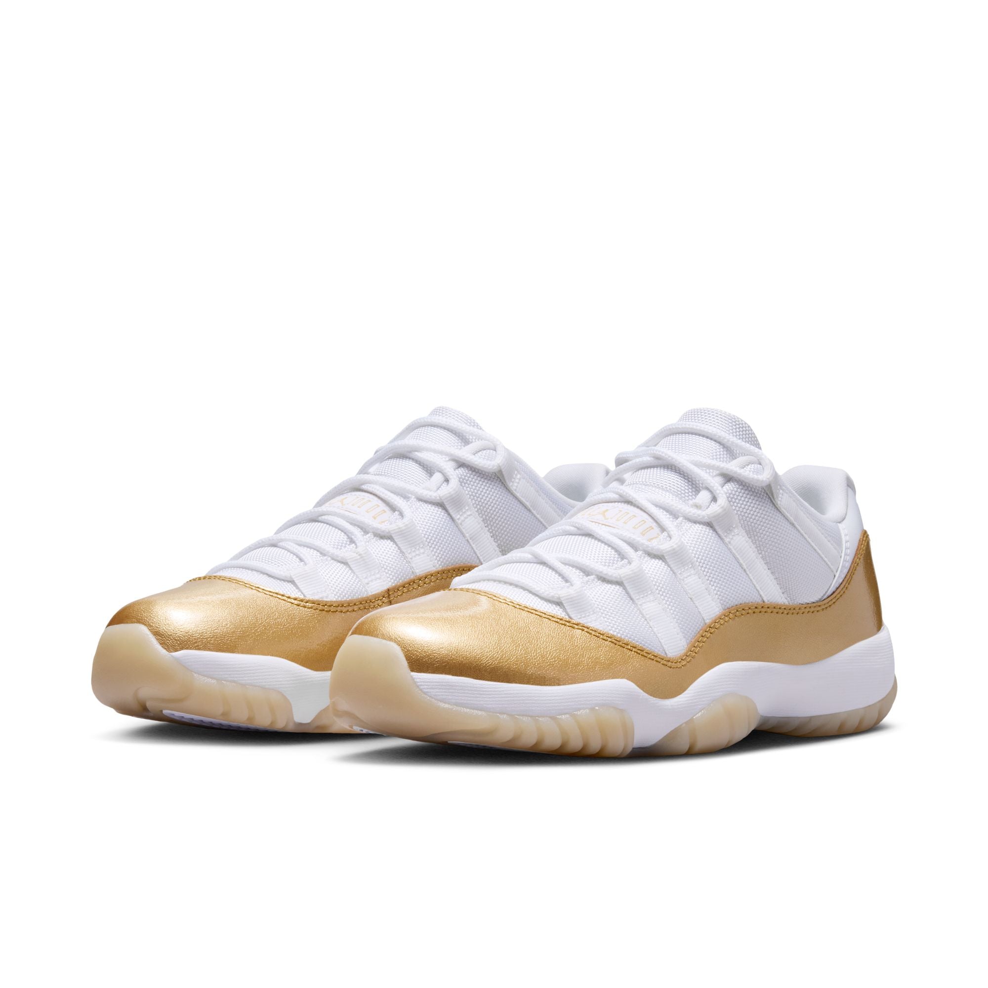 Air Jordan 11 Retro Low (W)