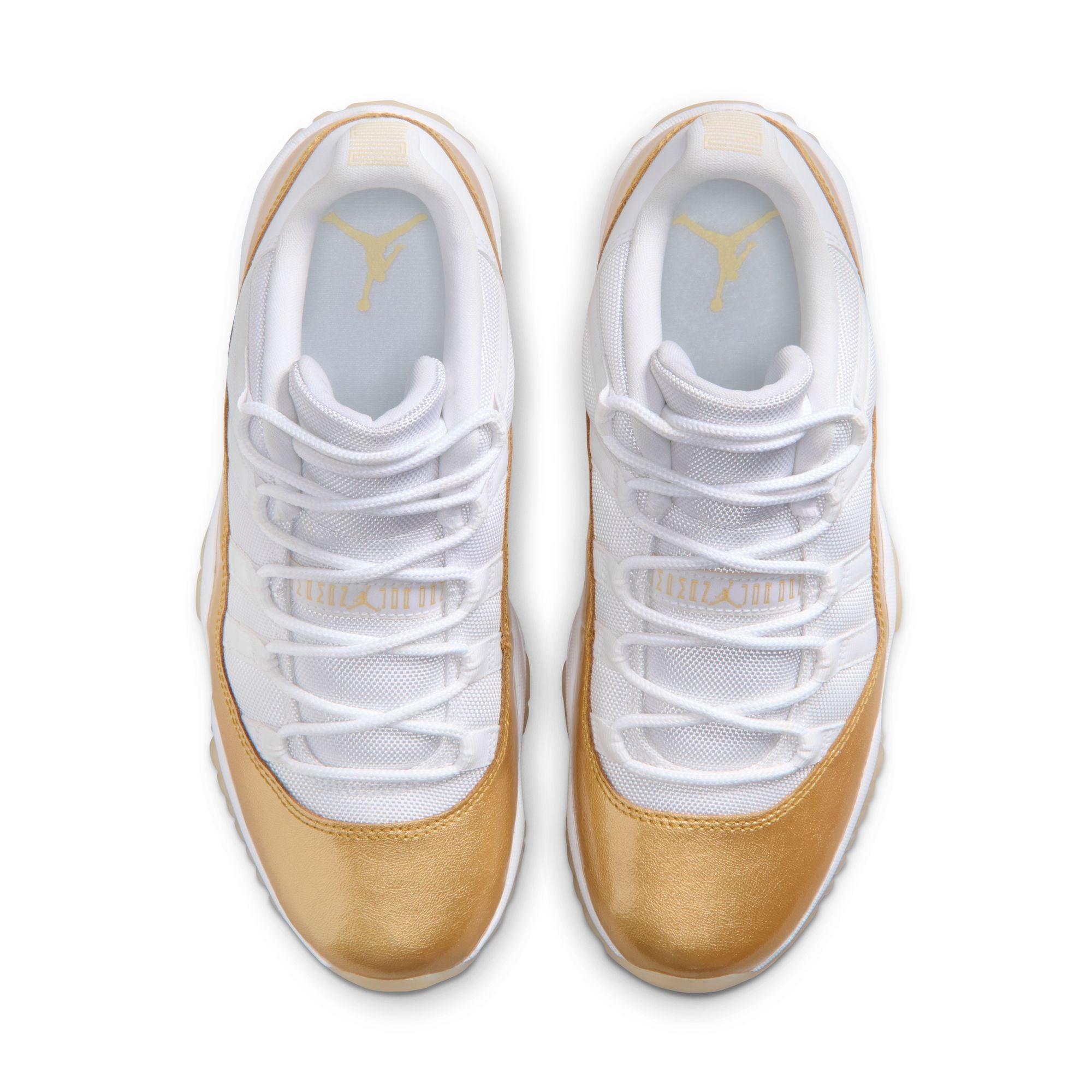 Air Jordan 11 Retro Low (W)-thumbmail-3
