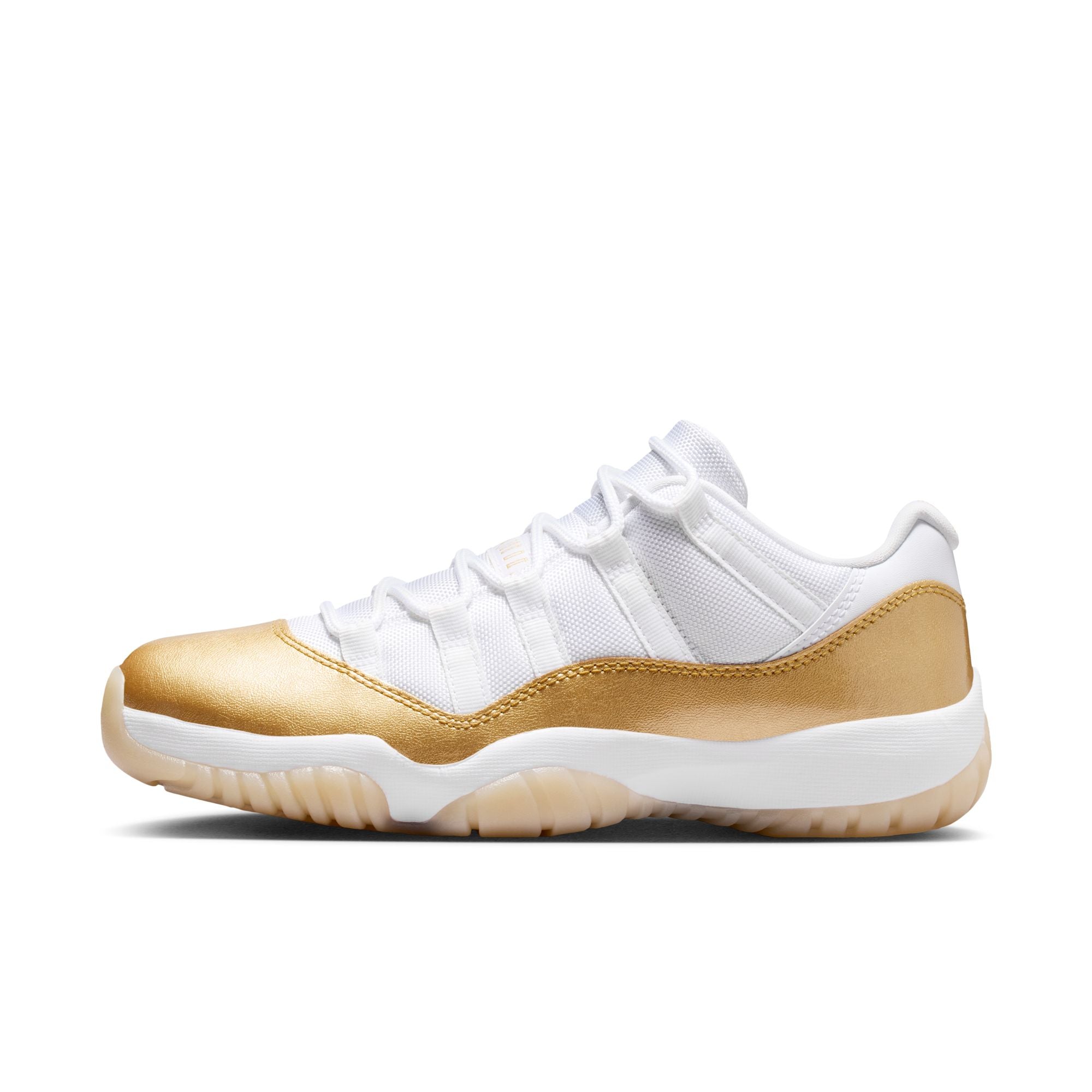Air Jordan 11 Retro Low (W)