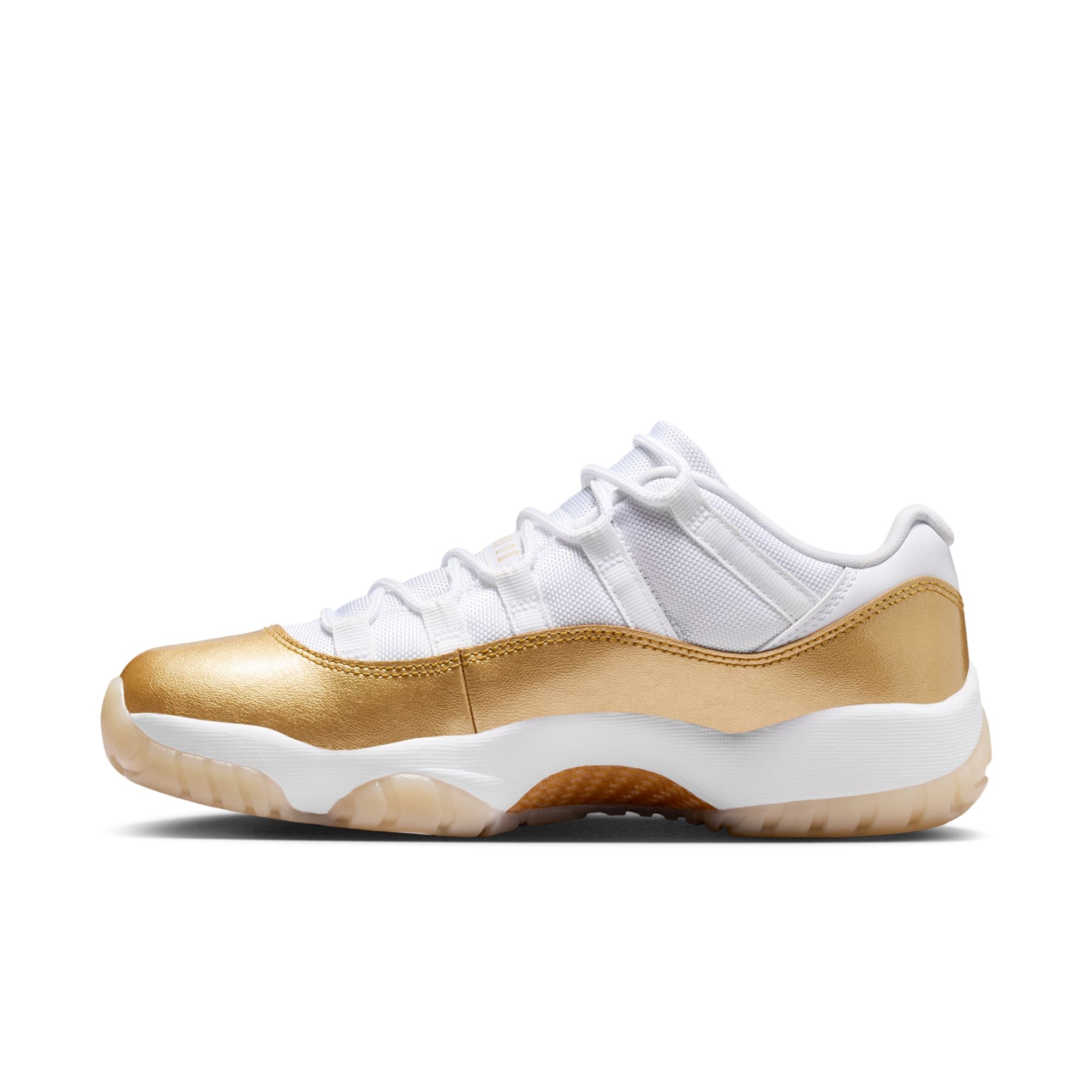 Air Jordan 11 Retro Low (W)-thumbmail-5