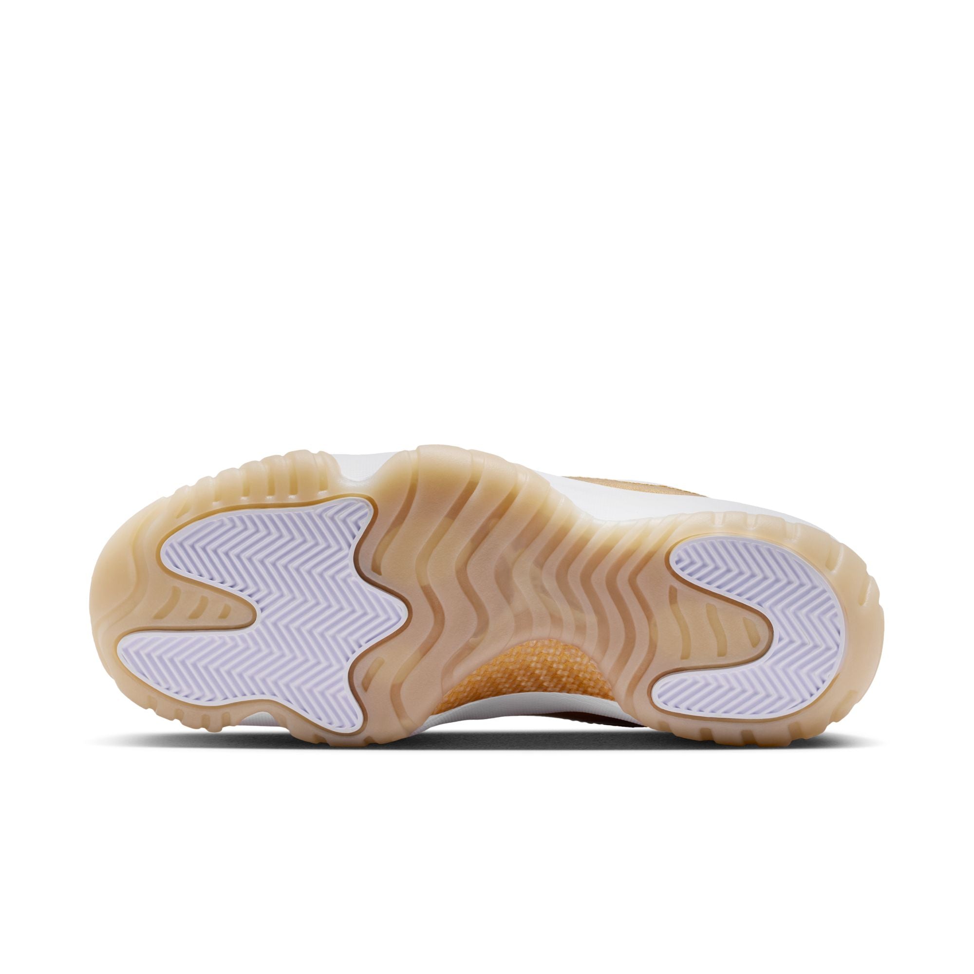 Air Jordan 11 Retro Low (W)-thumbmail-6