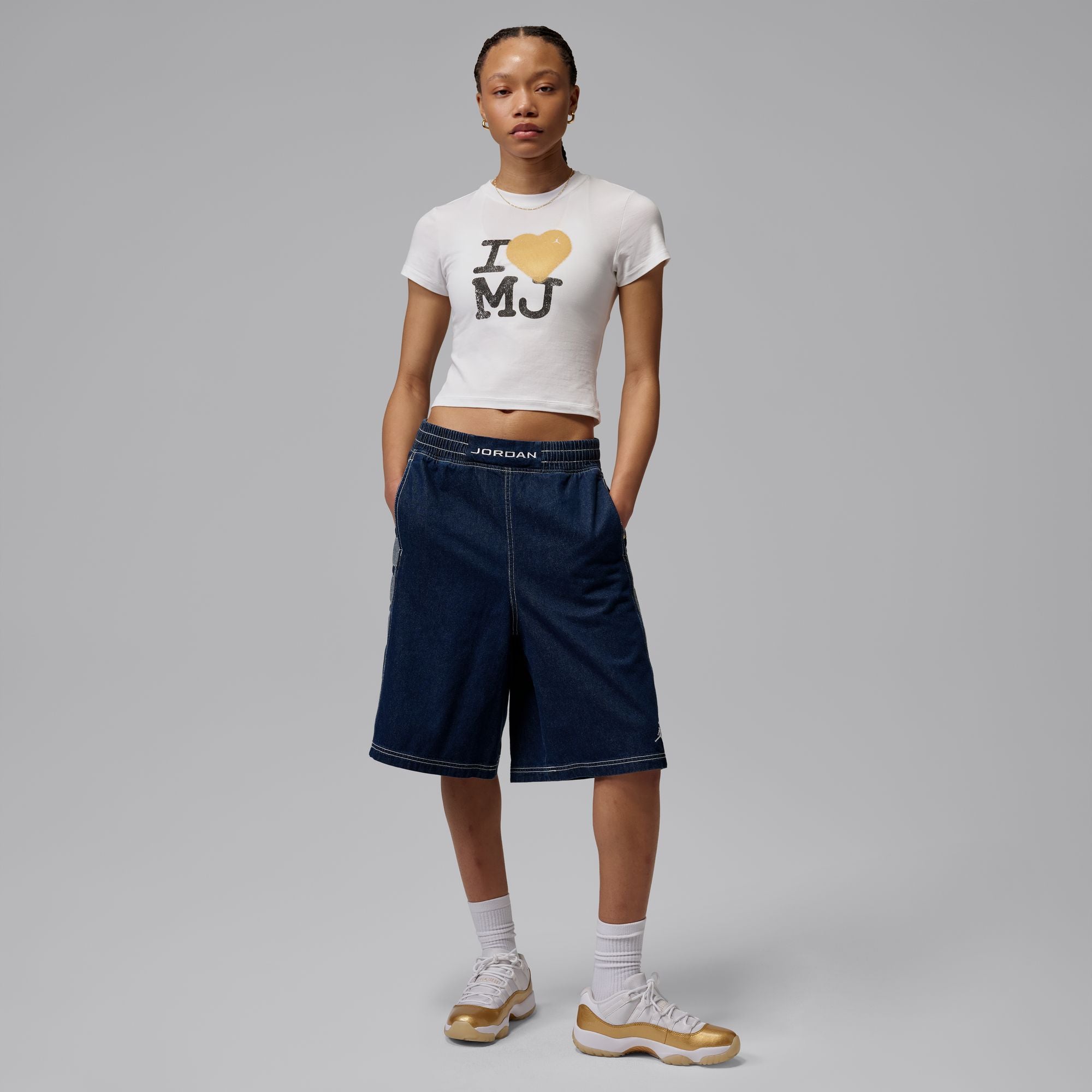 Air Jordan 11 Retro Low (W)-thumbmail-11