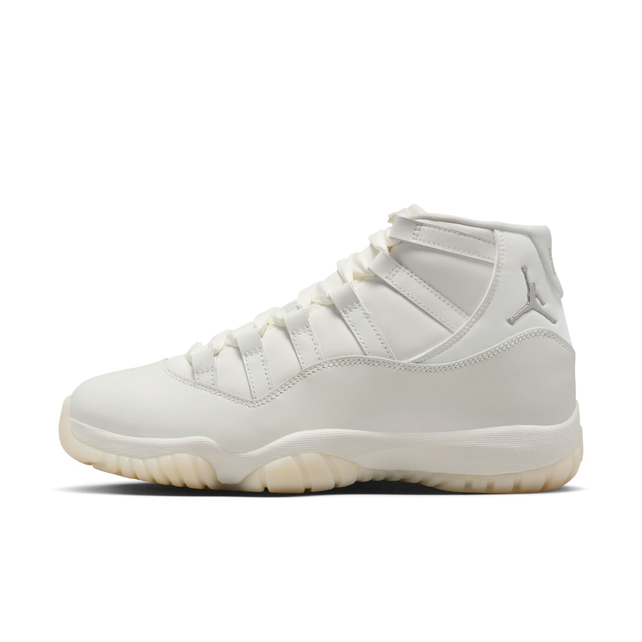 Air Jordan 11 Retro (W)