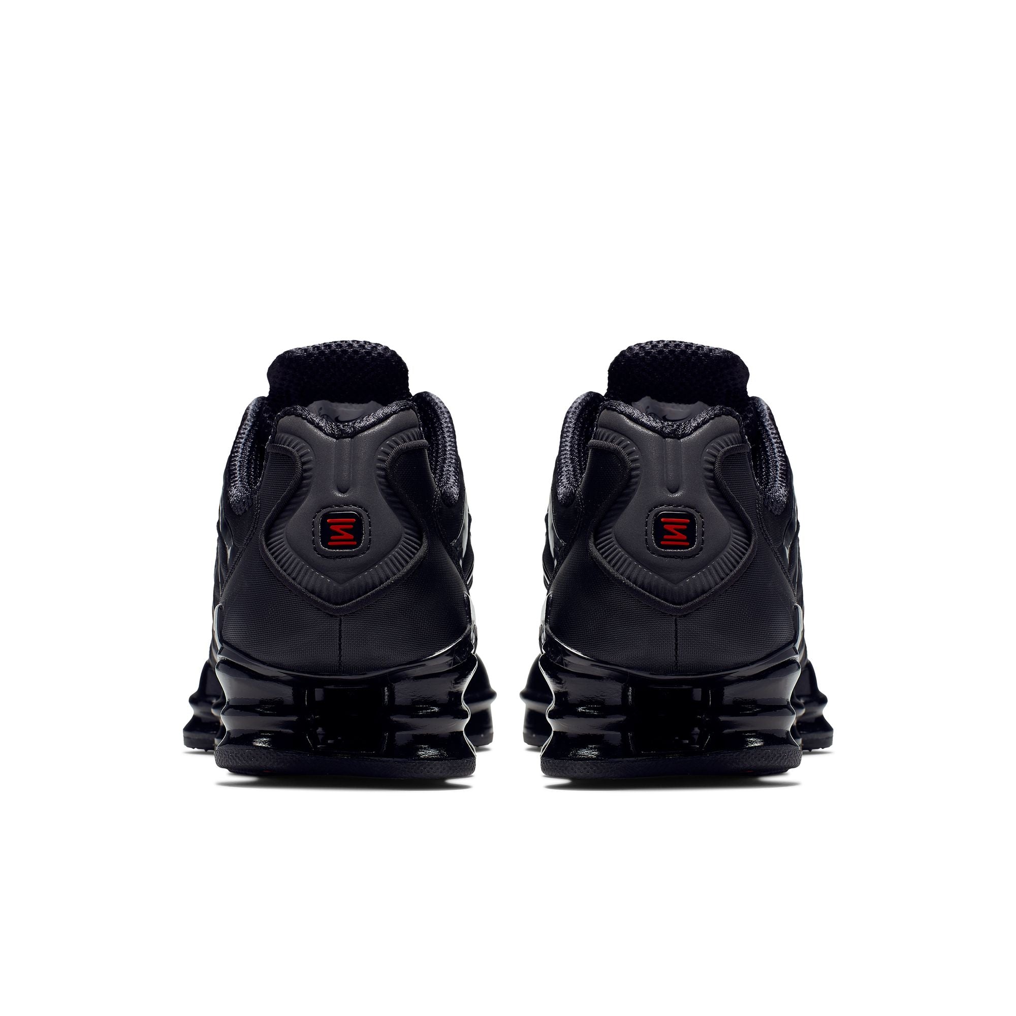 Nike Shox TL (W)-thumbmail-3