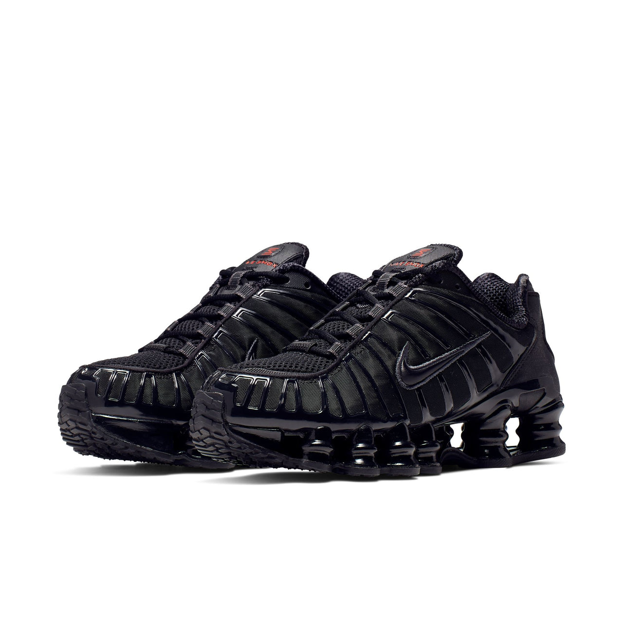 Nike Shox TL (W)