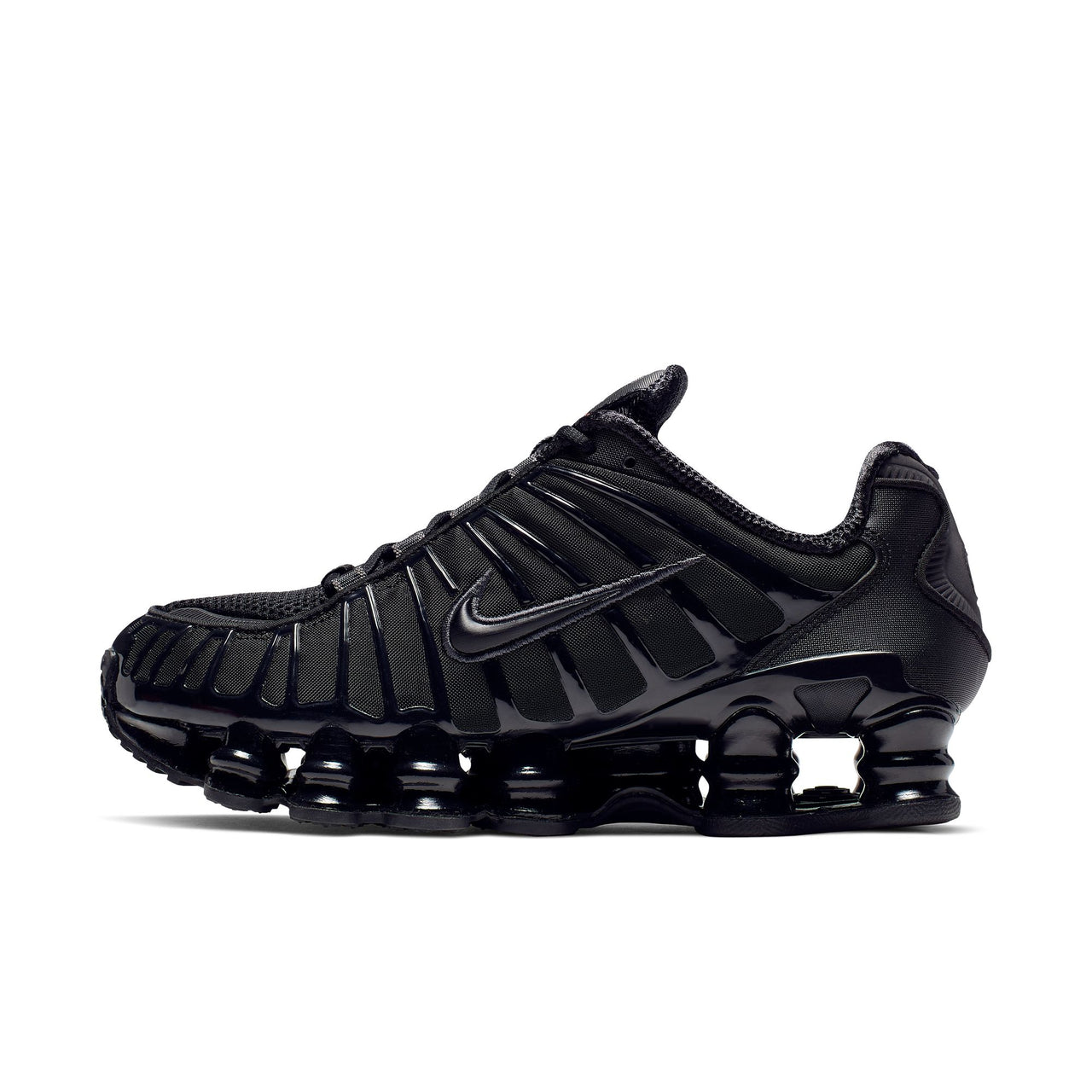 Nike Shox TL (W)