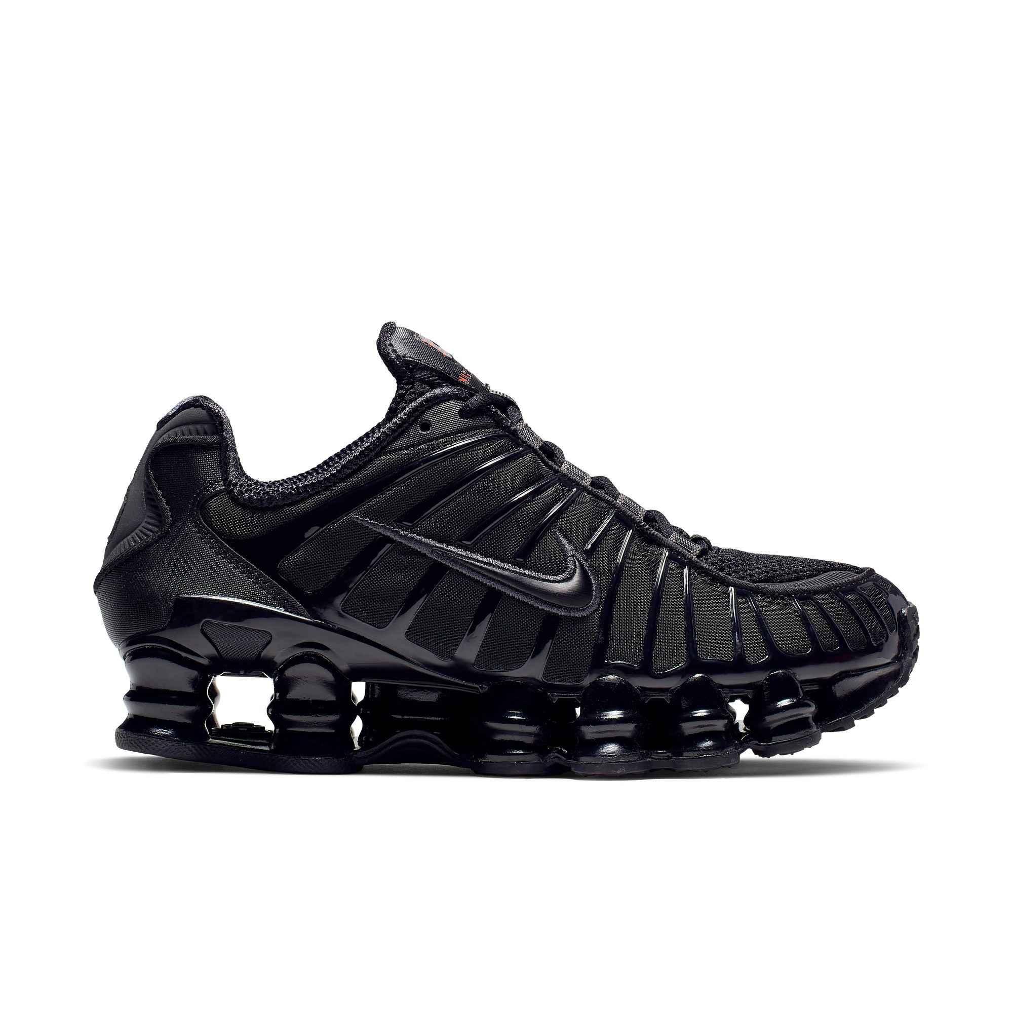 Nike Shox TL (W)-thumbmail-7