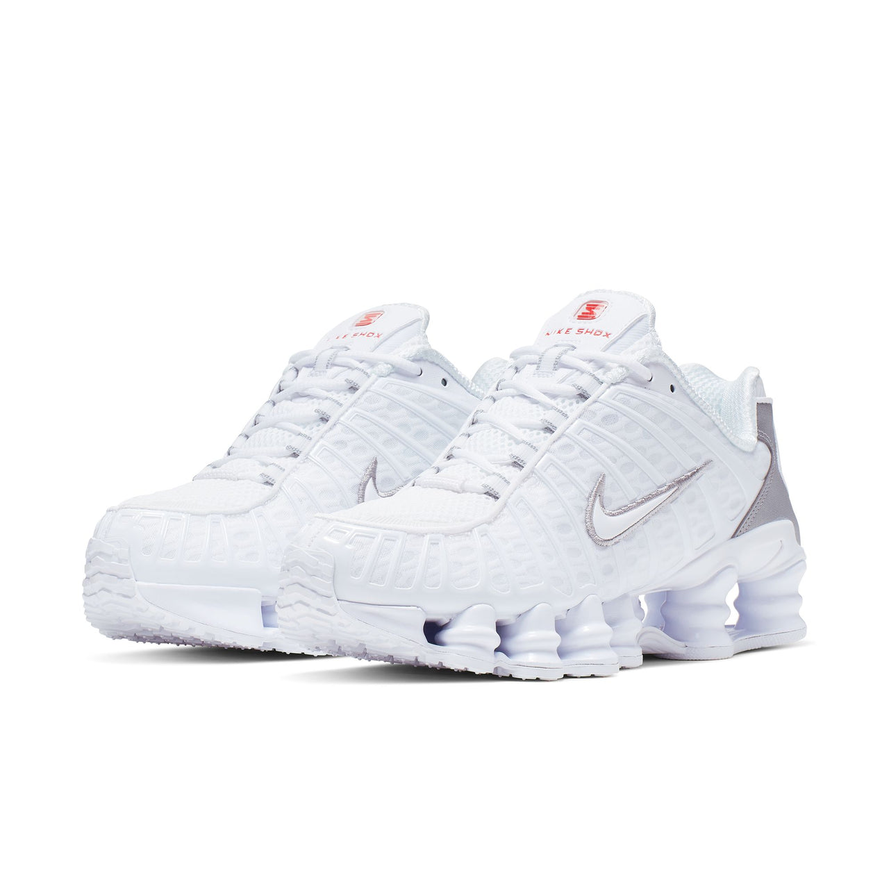 Nike Shox TL (W)