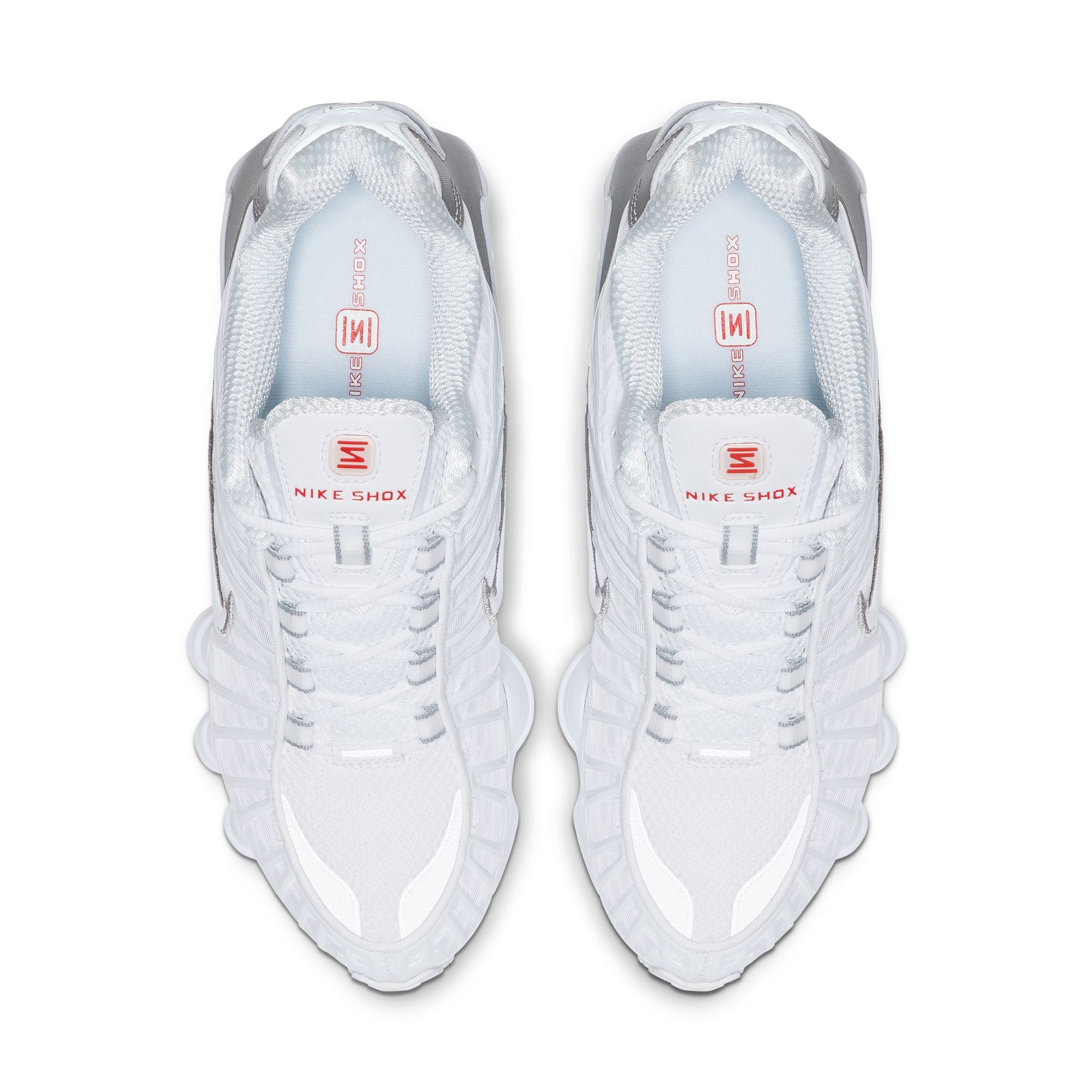 Nike Shox TL (W)-thumbmail-4