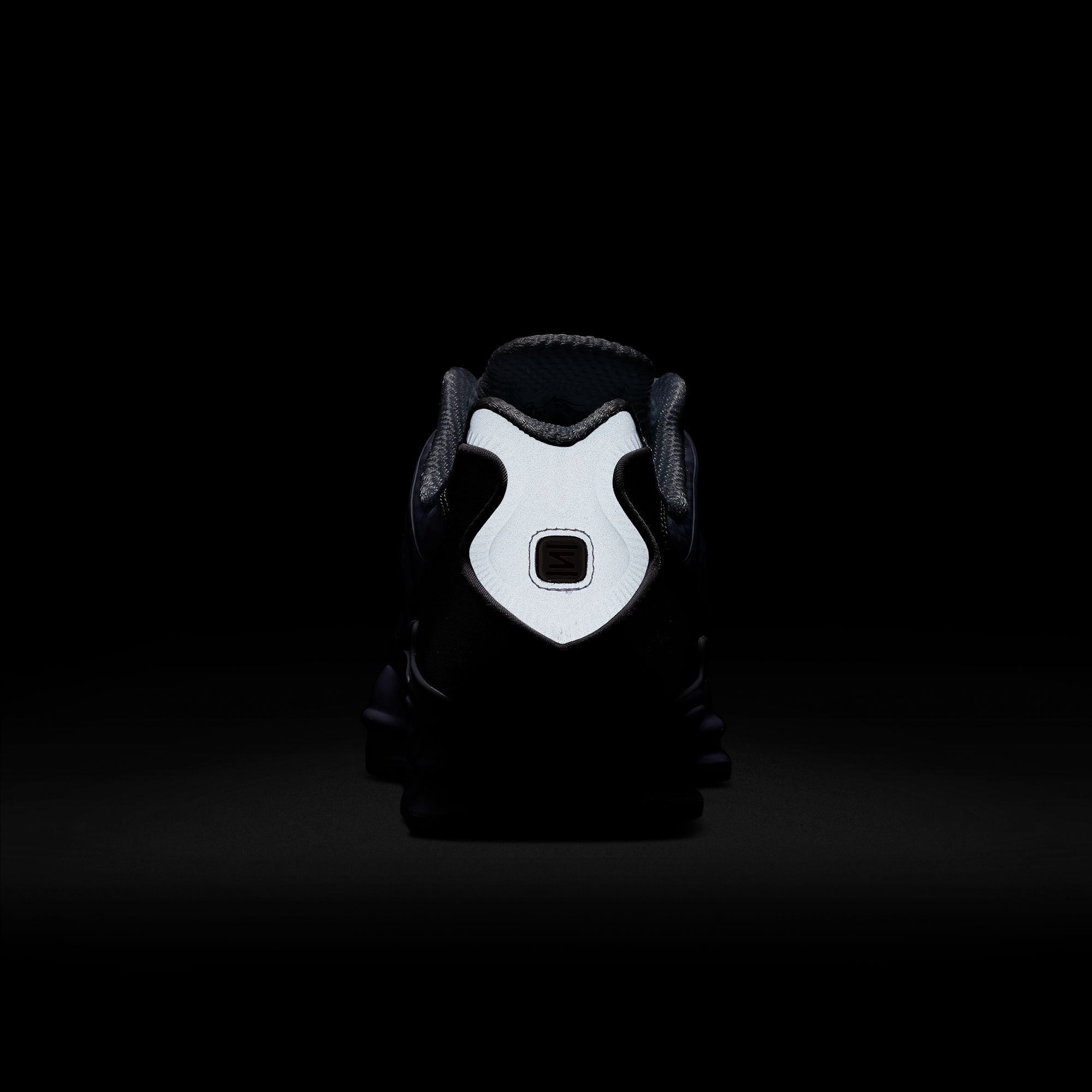 Nike Shox TL (W)-thumbmail-5