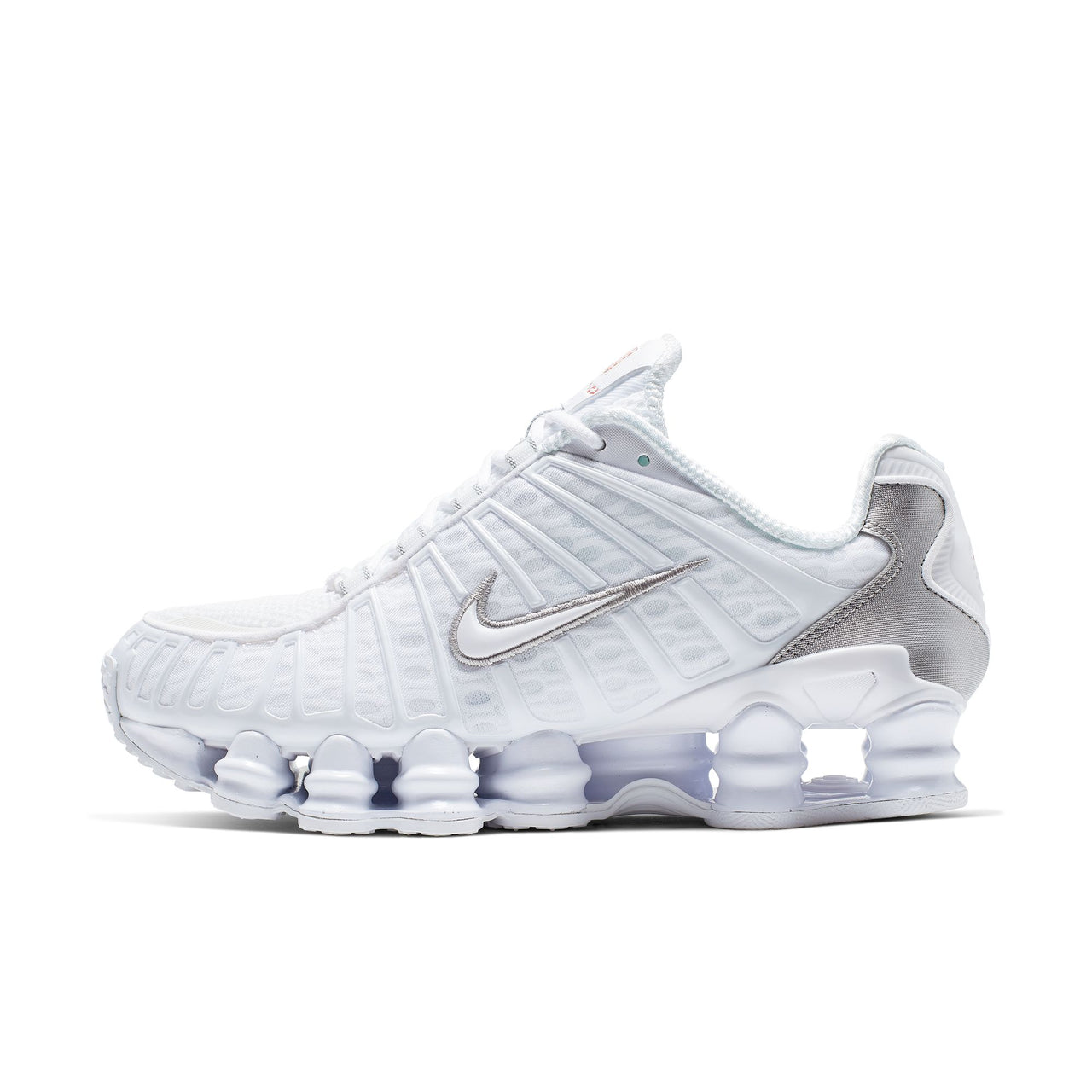 Nike Shox TL (W)