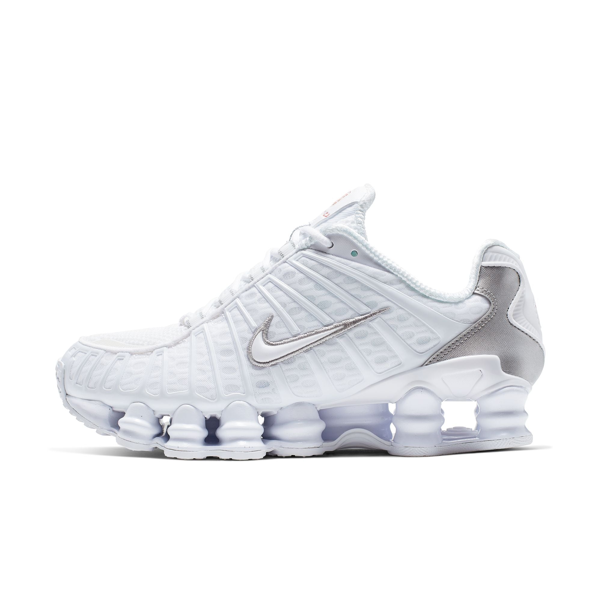 Nike Shox TL (W)