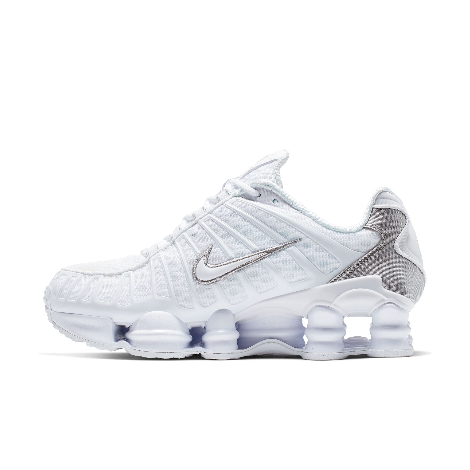 Nike Shox TL (W)-thumbmail-6