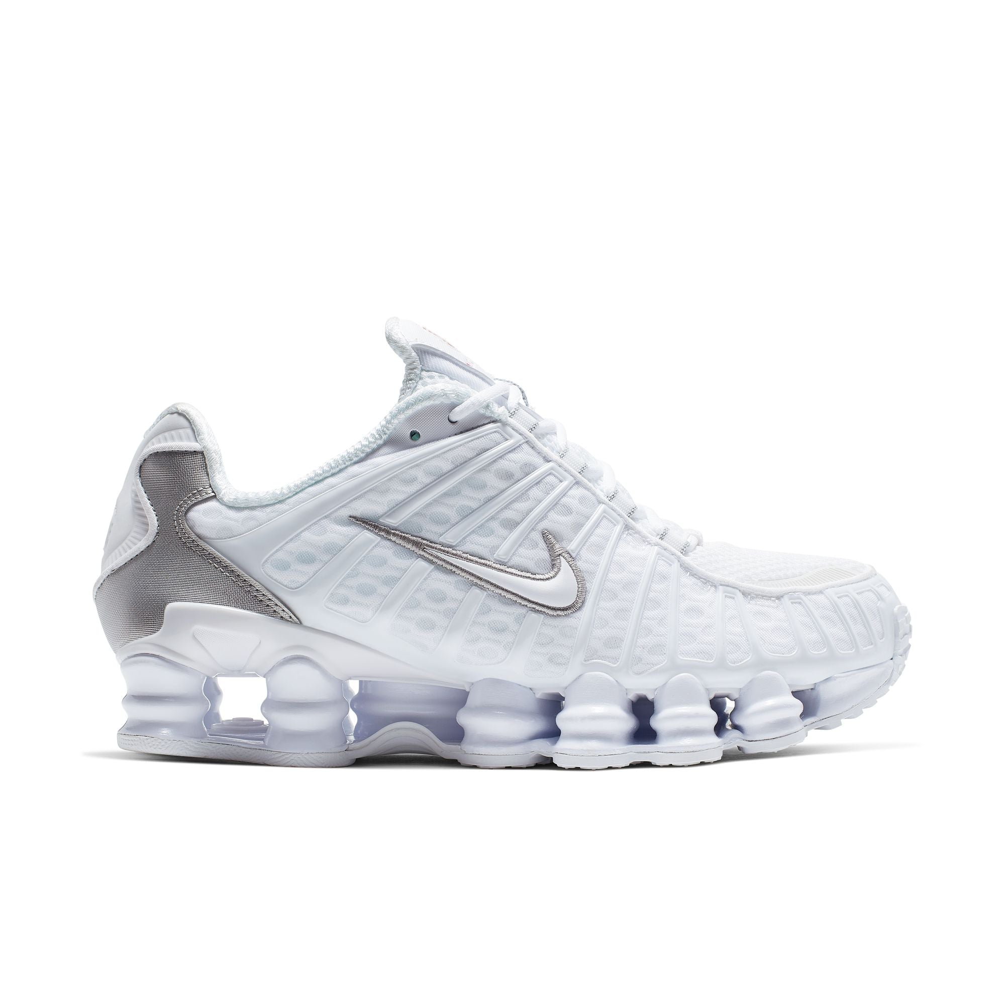 Nike Shox TL (W)-thumbmail-7