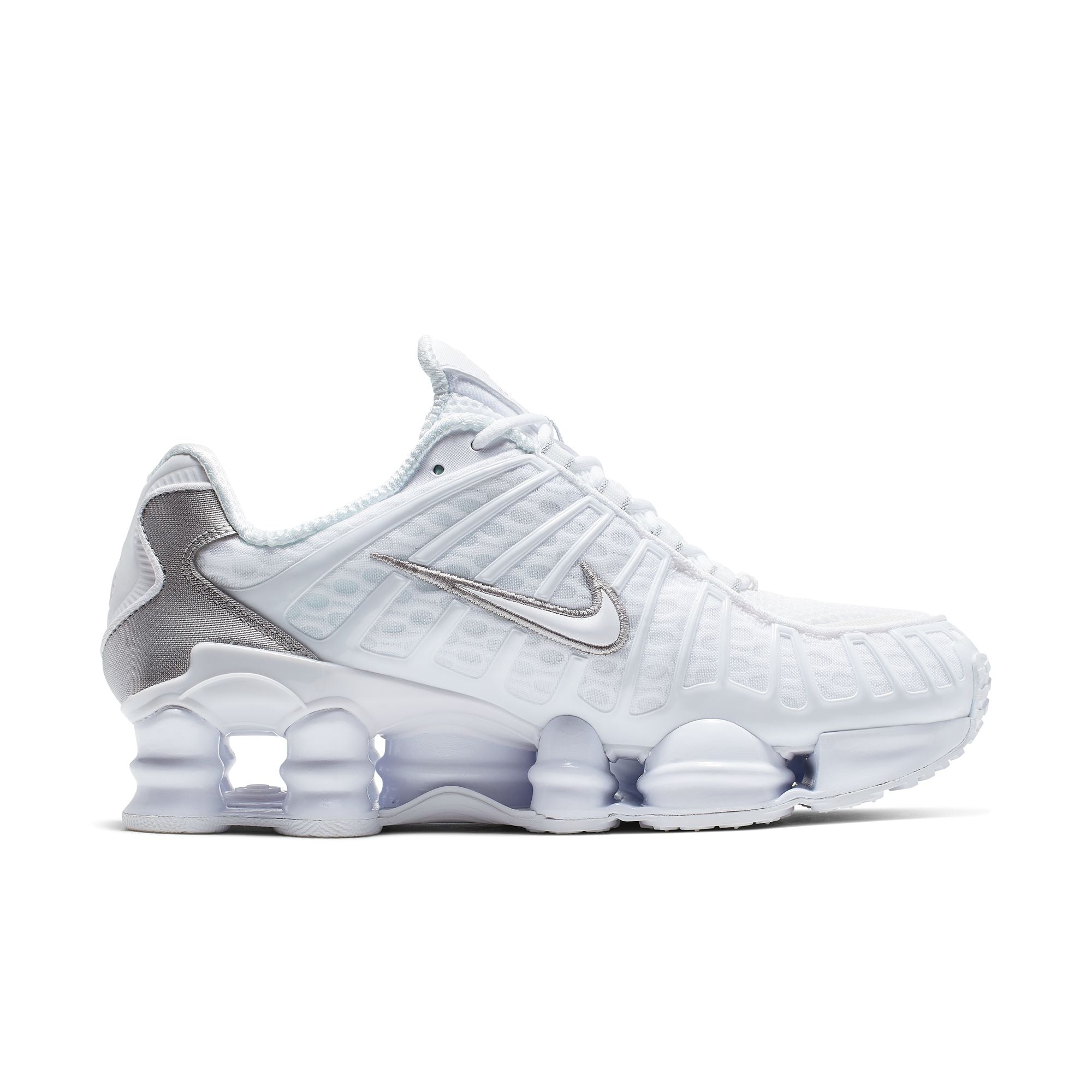 Nike Shox TL (W)-thumbmail-8