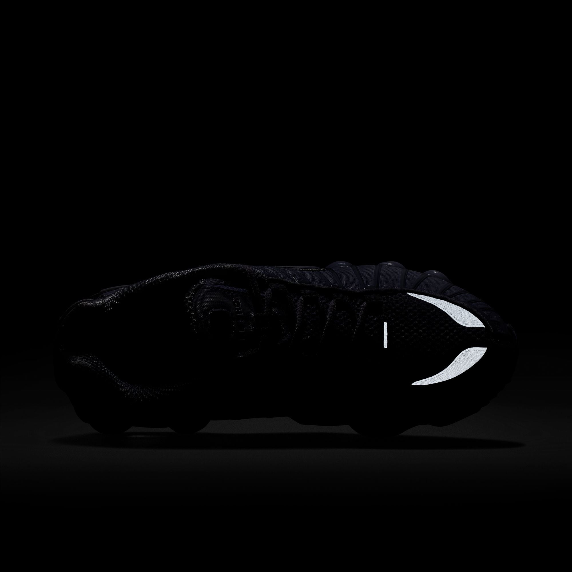 Nike Shox TL (W)-thumbmail-9