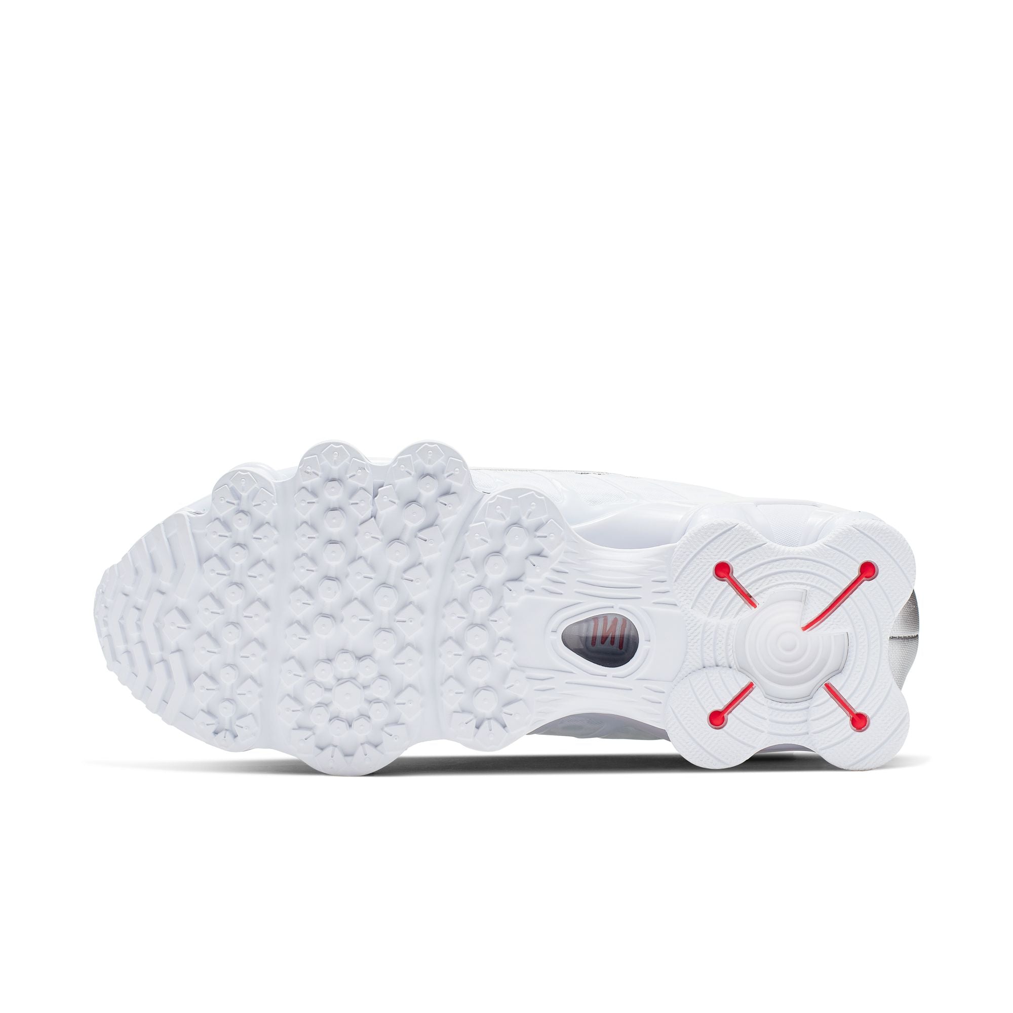 Nike Shox TL (W)-thumbmail-10