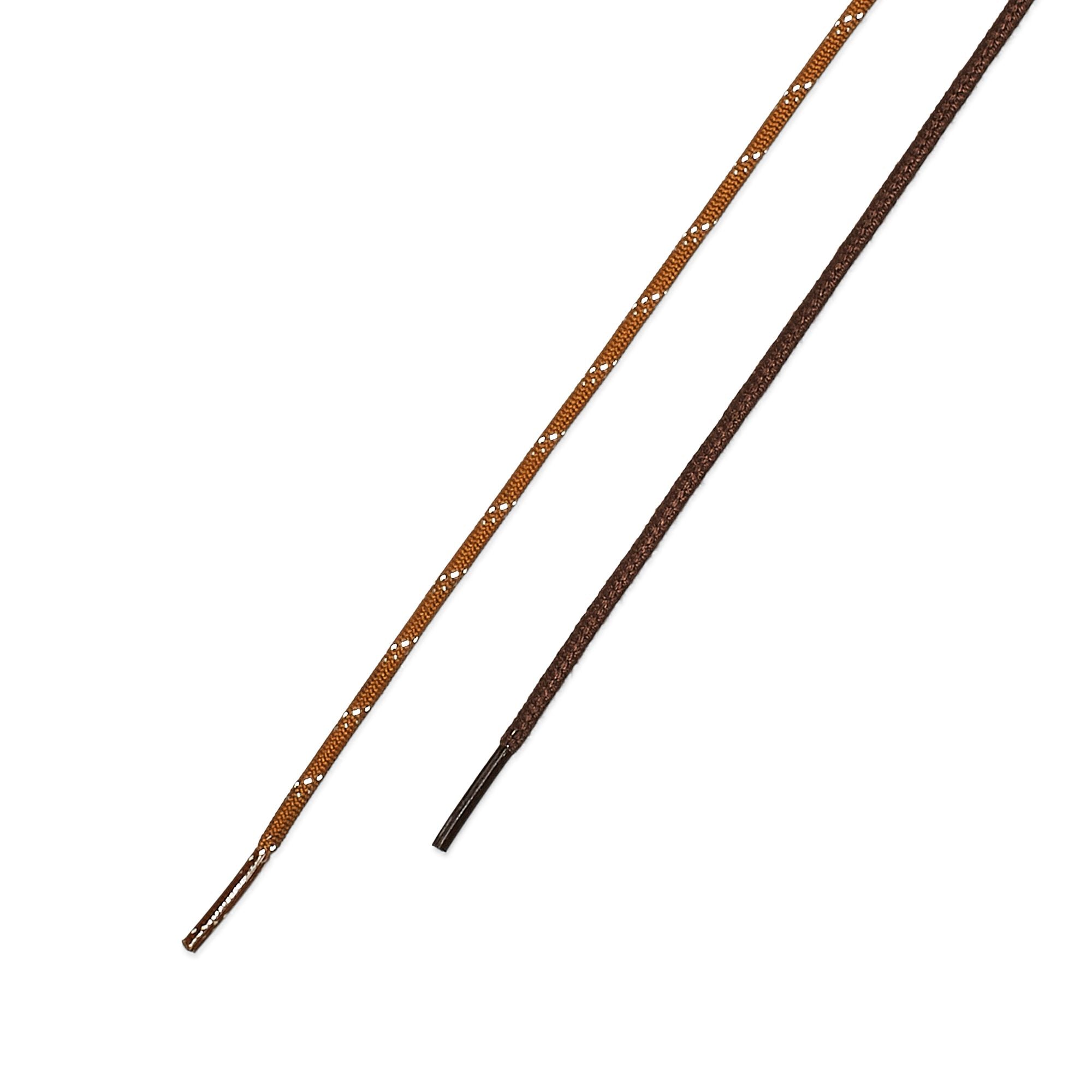 Air Jordan 9 Retro-thumbmail-5