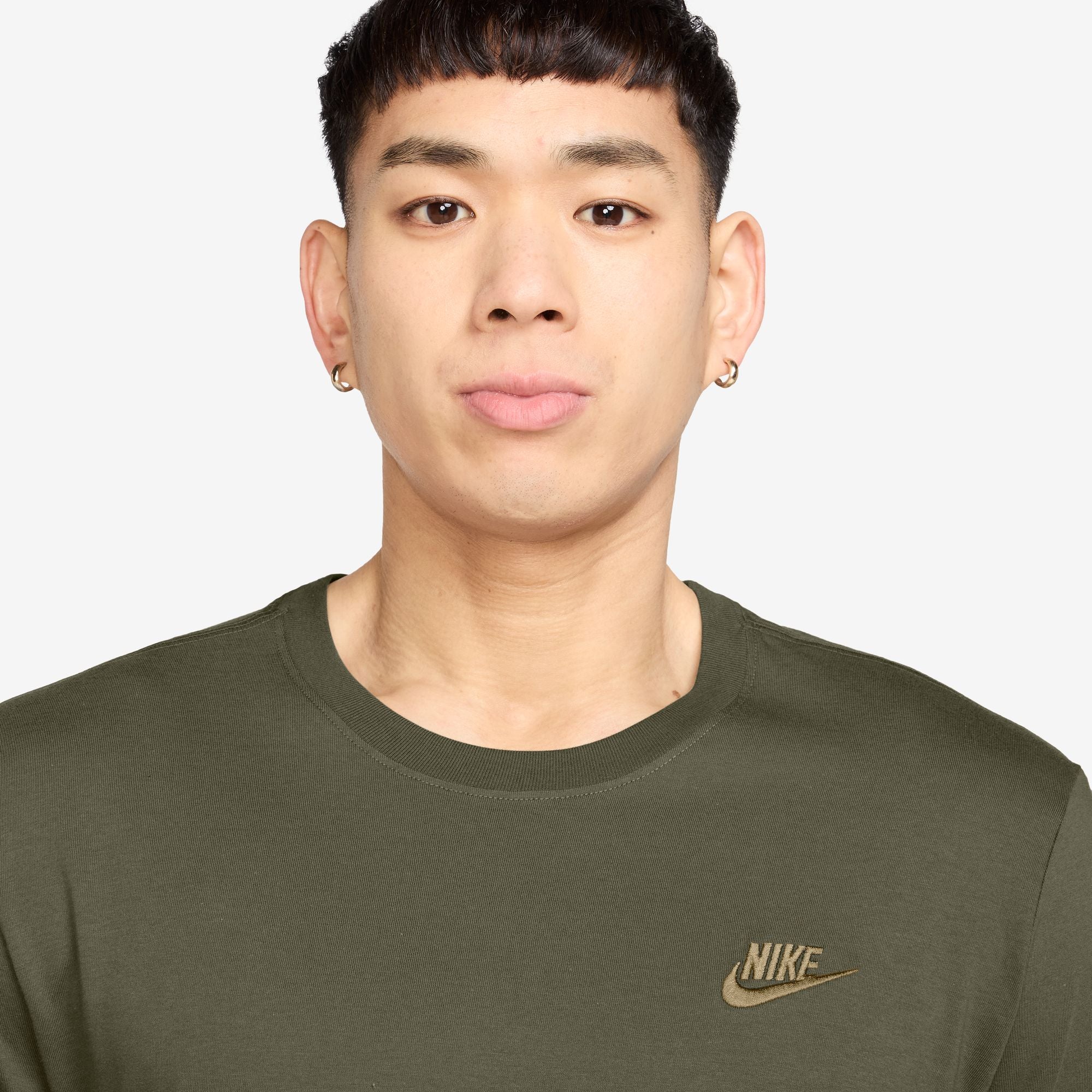 Nike Sportswear Club-thumbmail-3