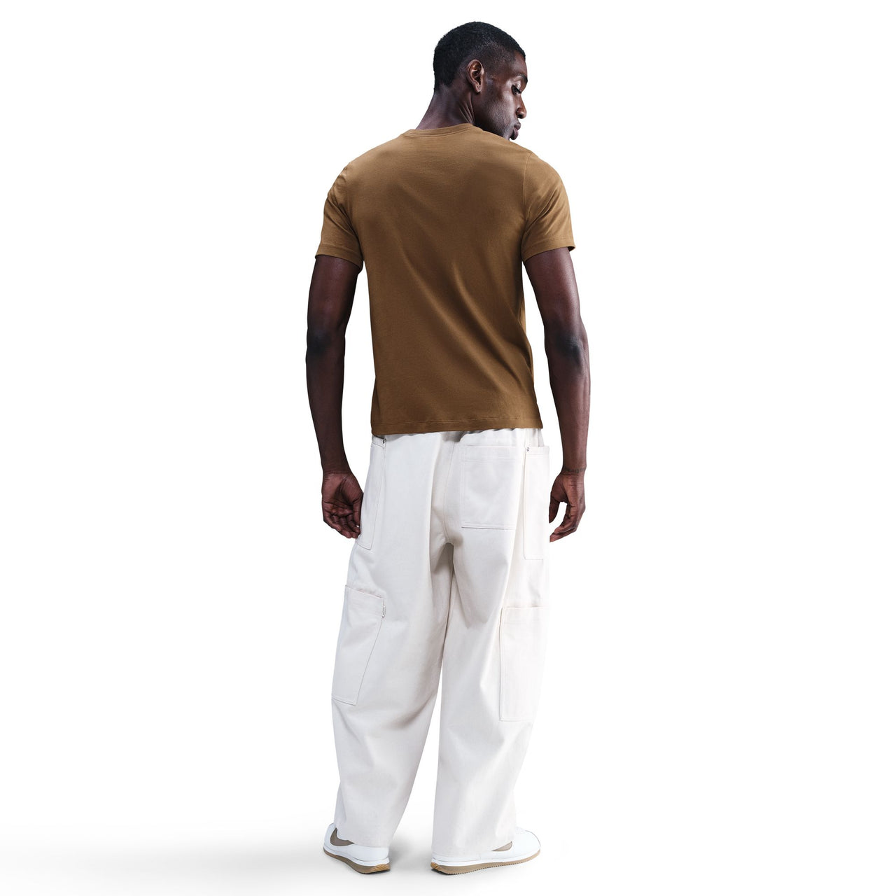 Nike Sportswear Club