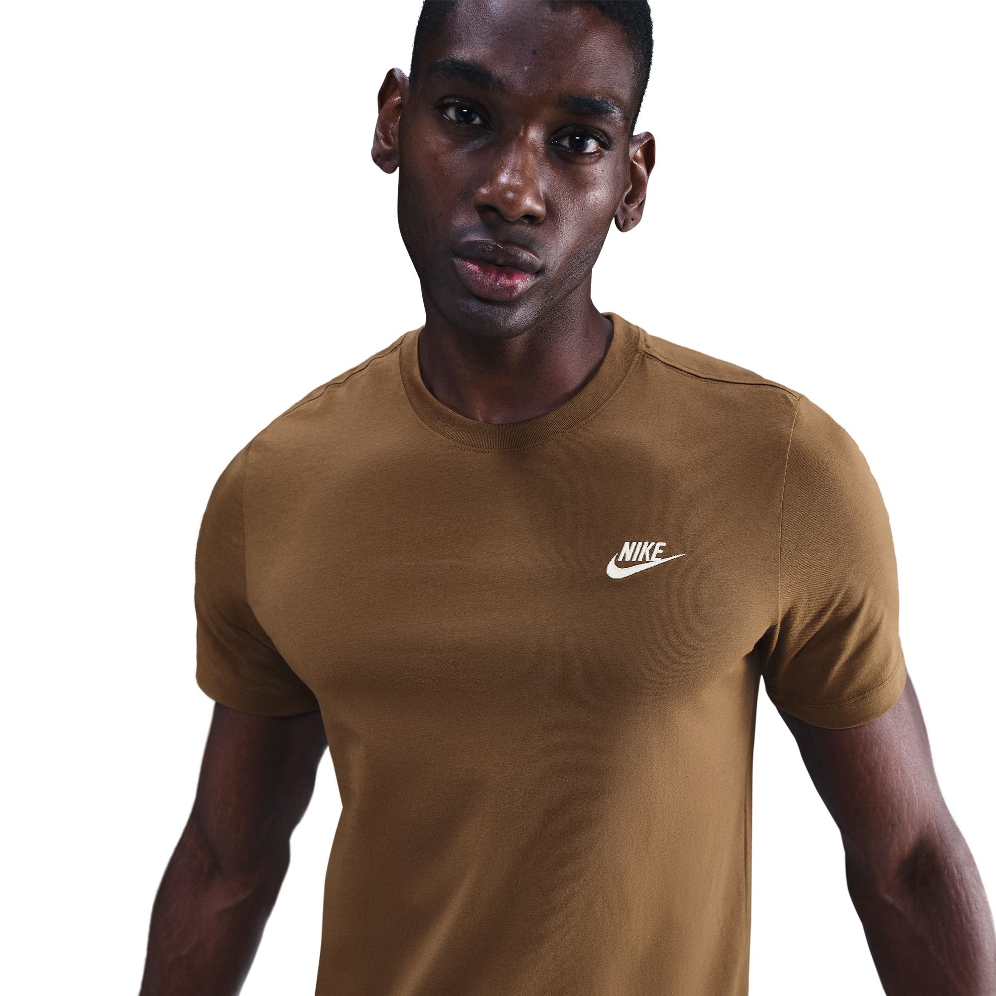 Nike Sportswear Club-thumbmail-3
