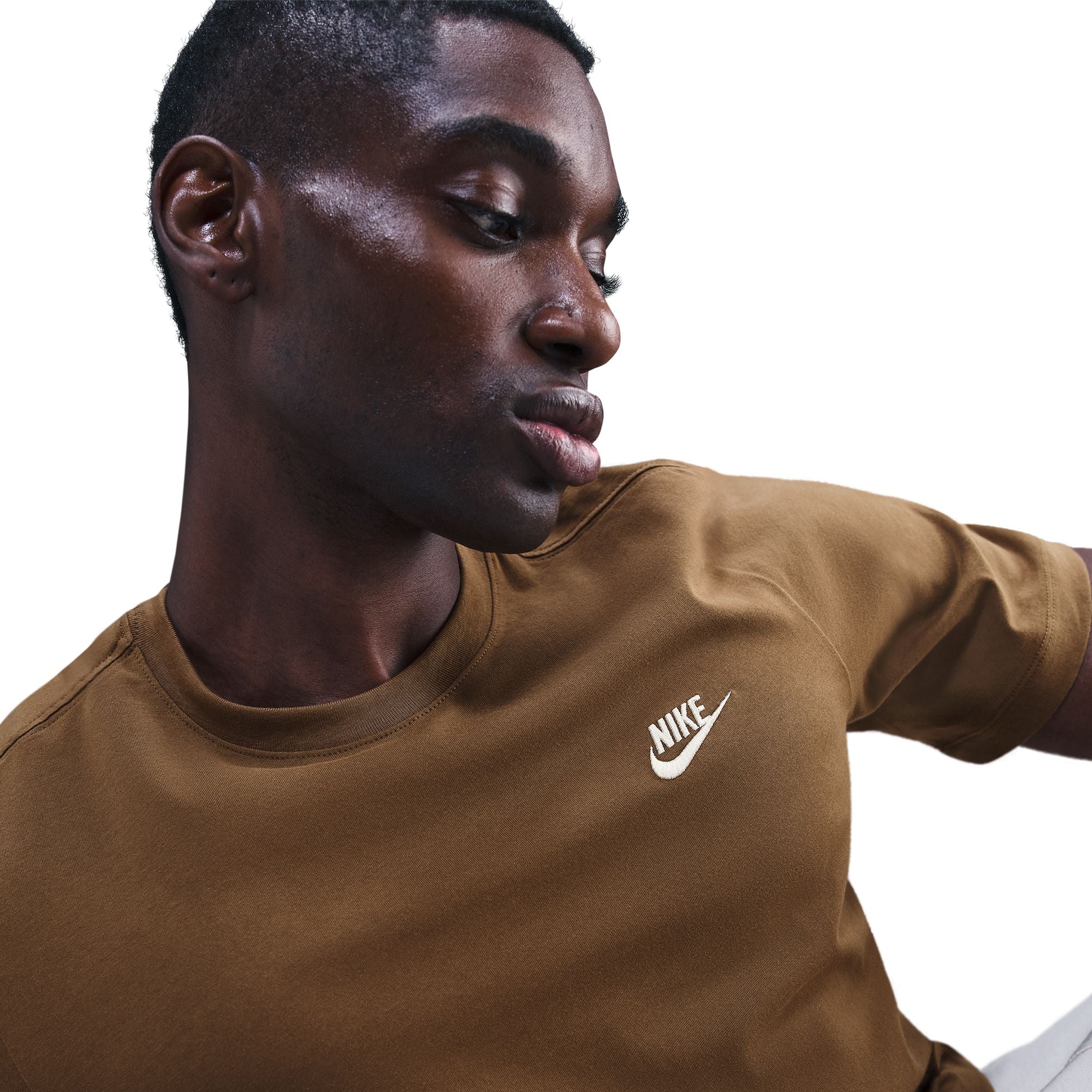 Nike Sportswear Club-thumbmail-5