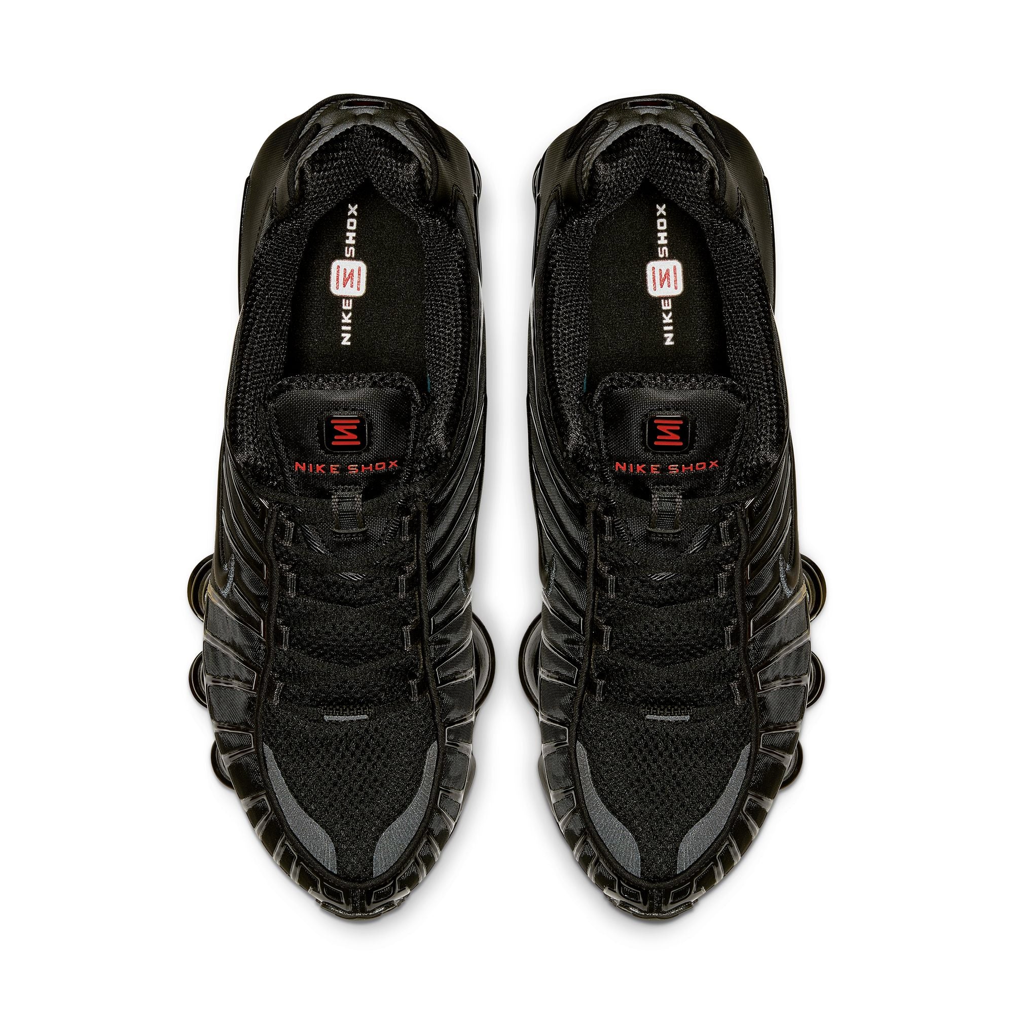 Nike Shox TL-thumbmail-4