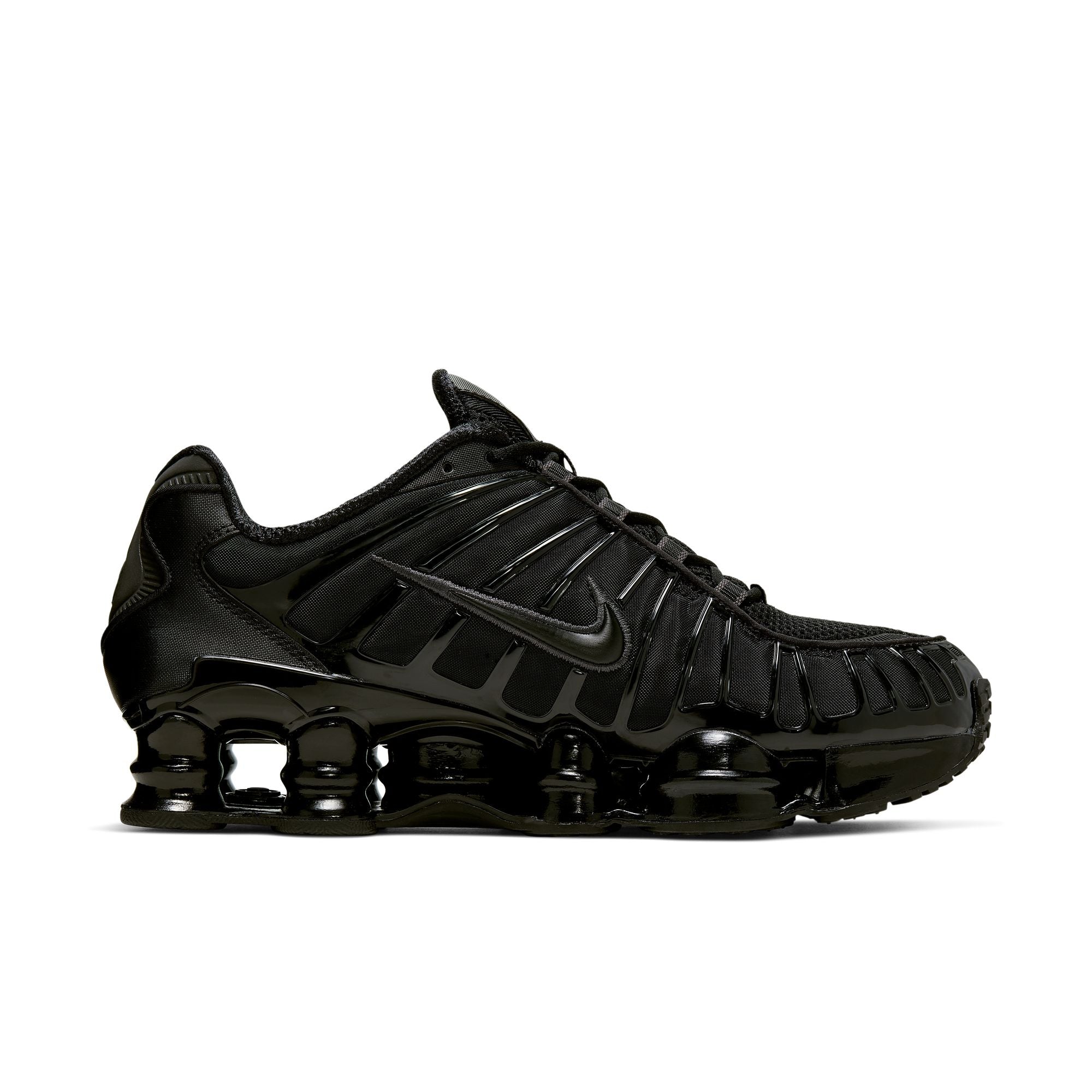 Nike Shox TL-thumbmail-8