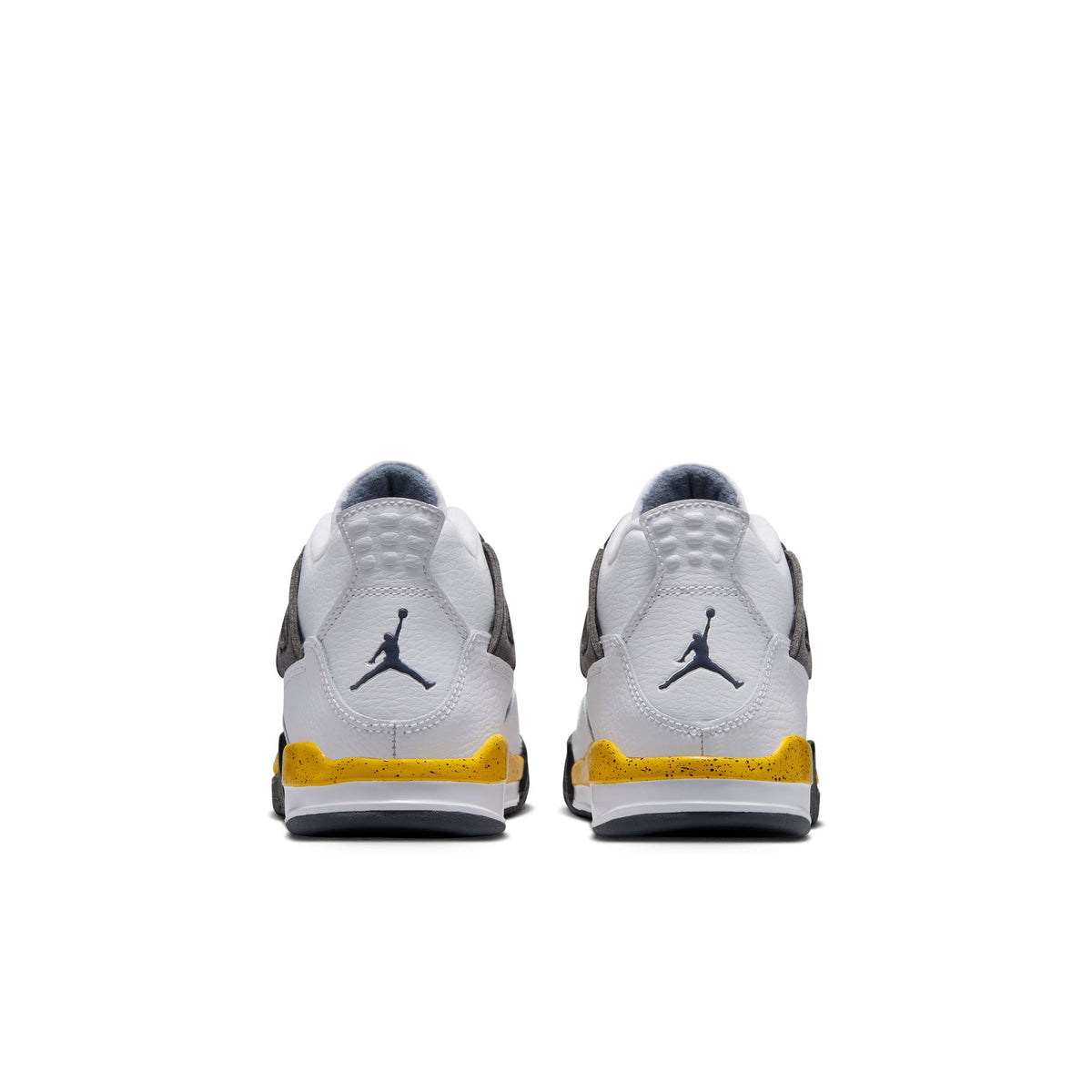 Jordan 4 Retro (PS)-thumbmail-4