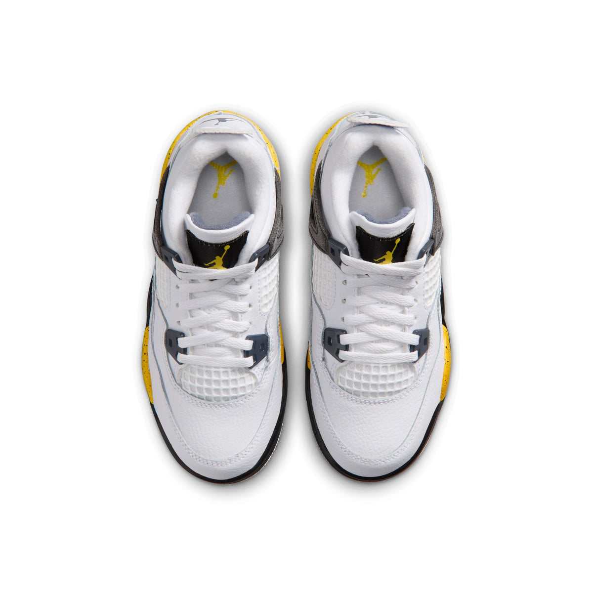 Jordan 4 Retro (PS)-thumbmail-3