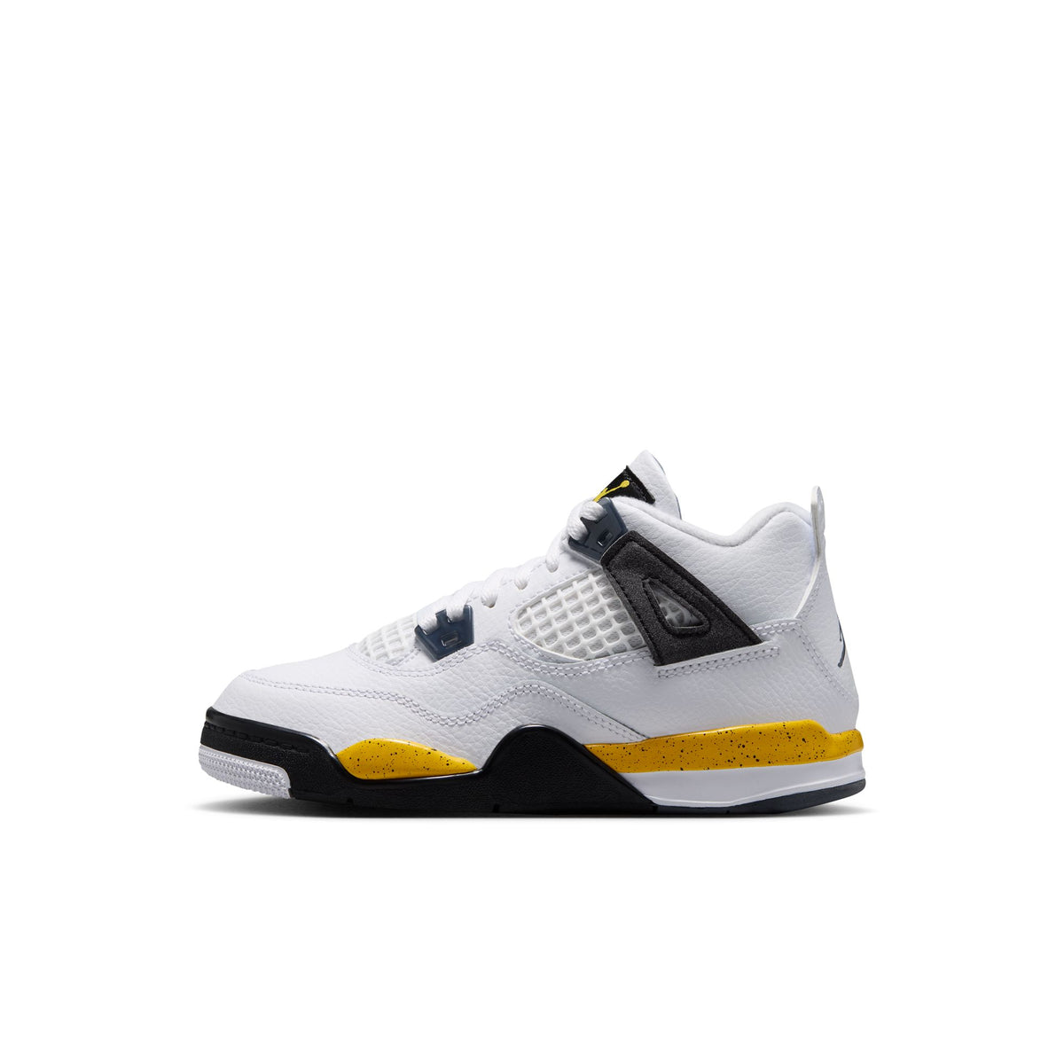 Jordan 4 Retro (PS)