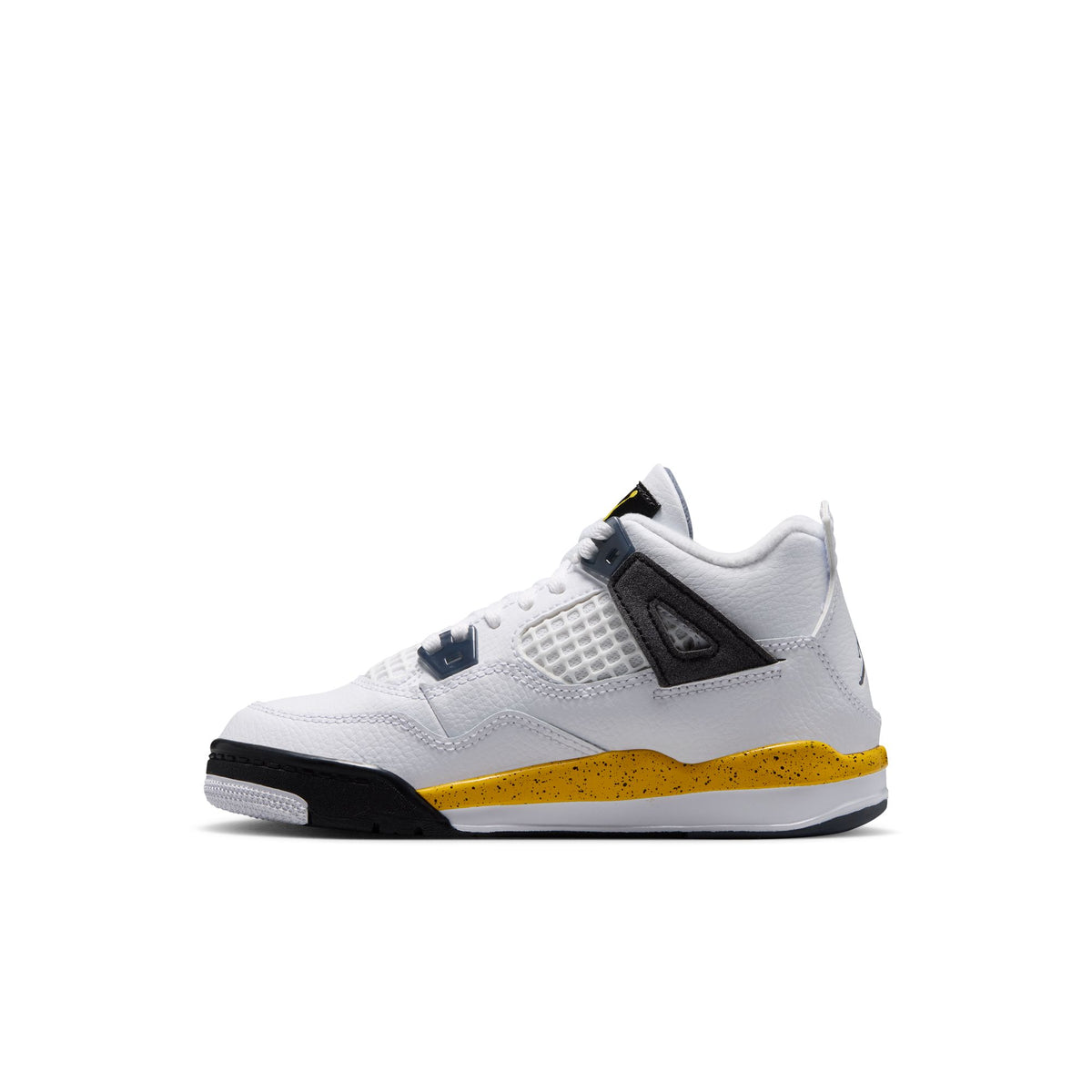 Jordan 4 Retro (PS)-thumbmail-6