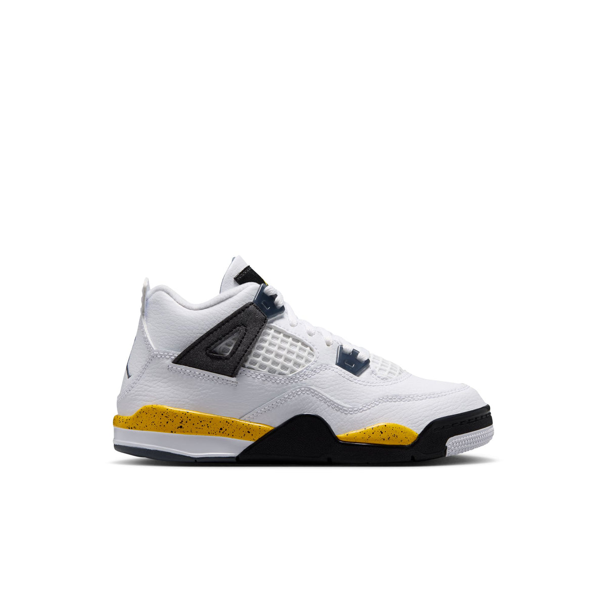 Jordan 4 Retro (PS)-thumbmail-7