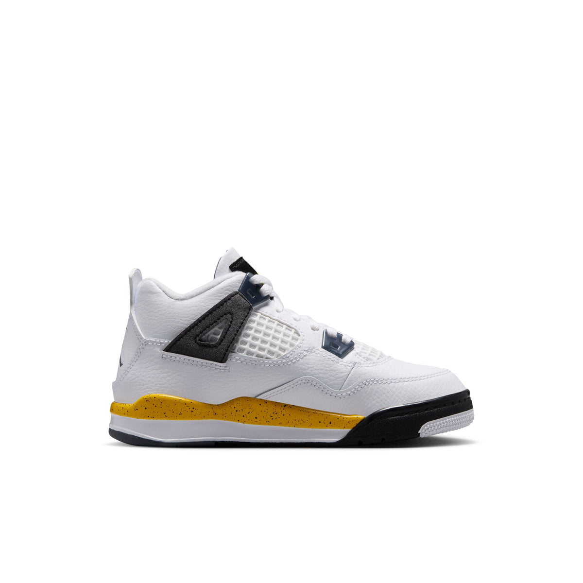 Jordan 4 Retro (PS)-thumbmail-5