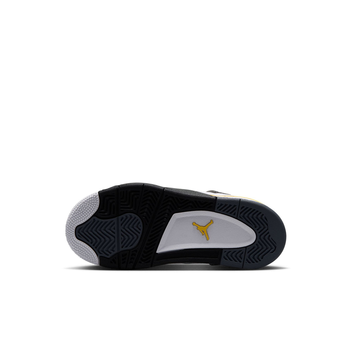 Jordan 4 Retro (PS)-thumbmail-8