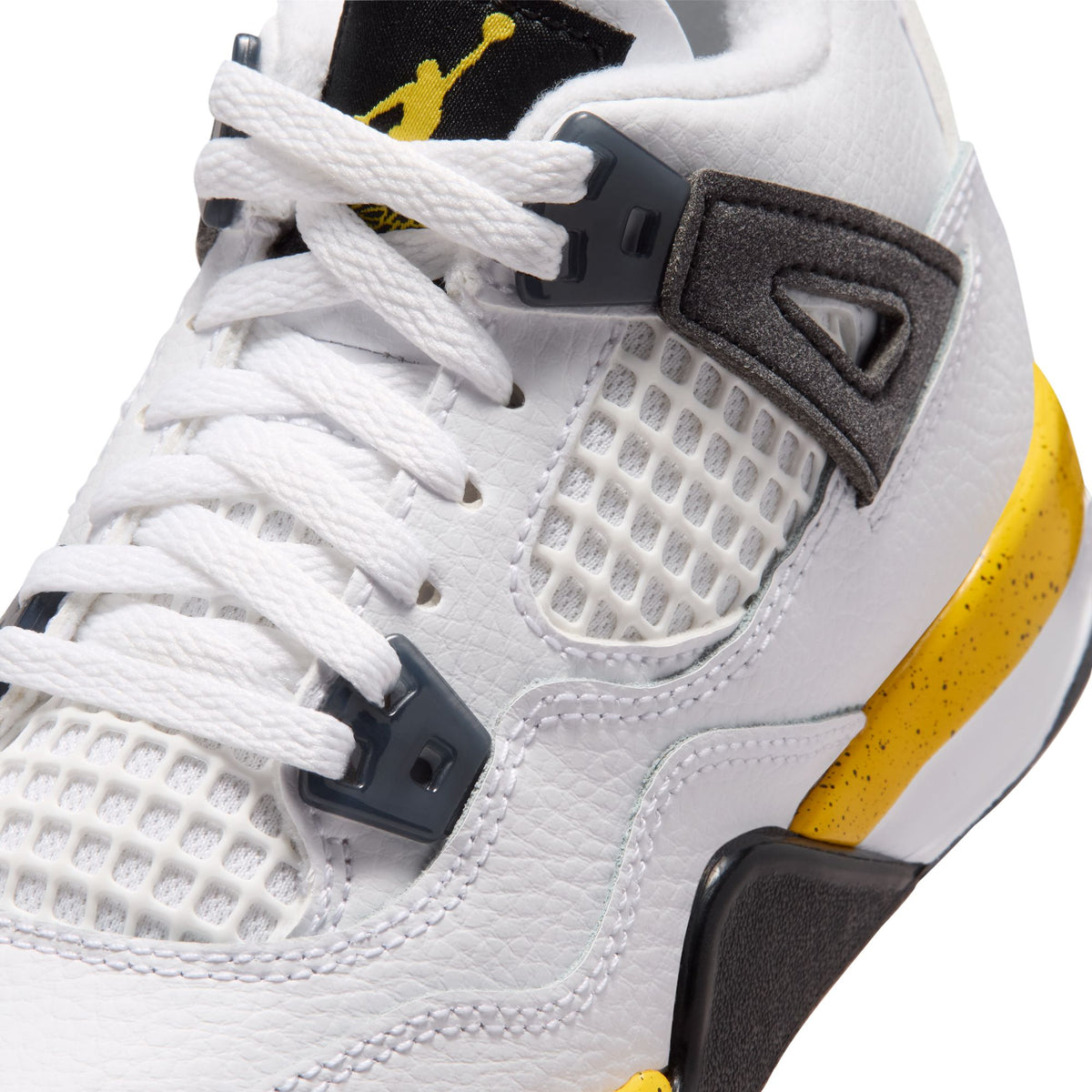 Jordan 4 Retro (PS)-thumbmail-9