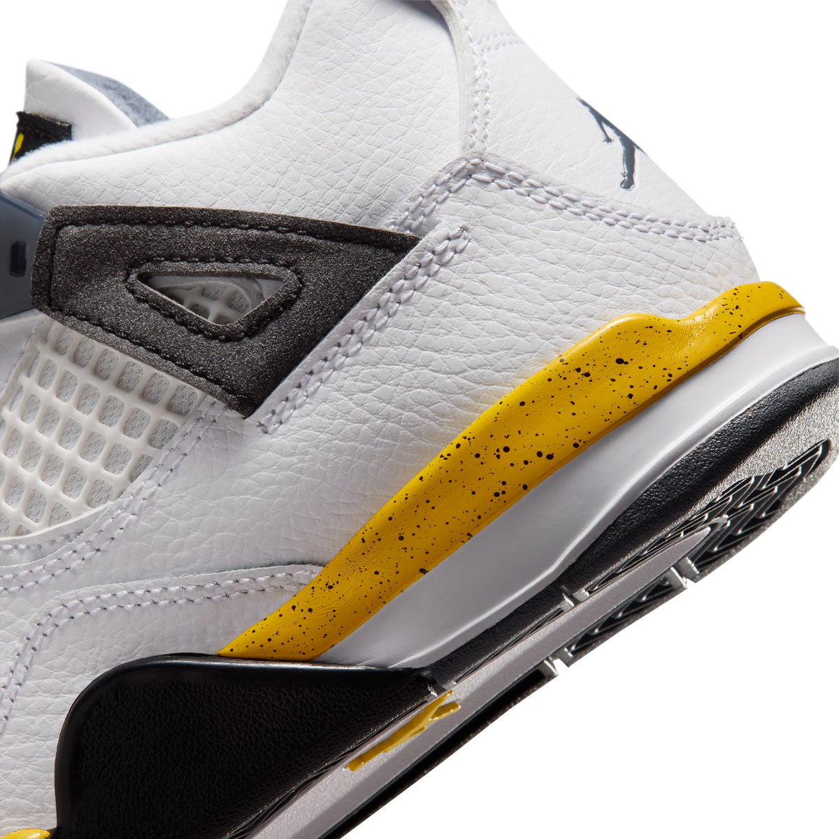 Jordan 4 Retro (PS)-thumbmail-10