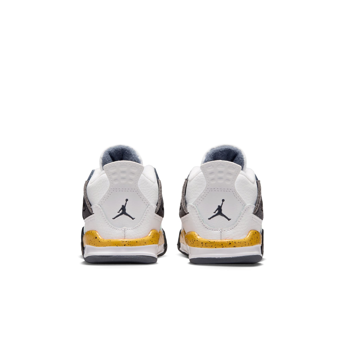 Jordan 4 Retro (TD)-thumbmail-4