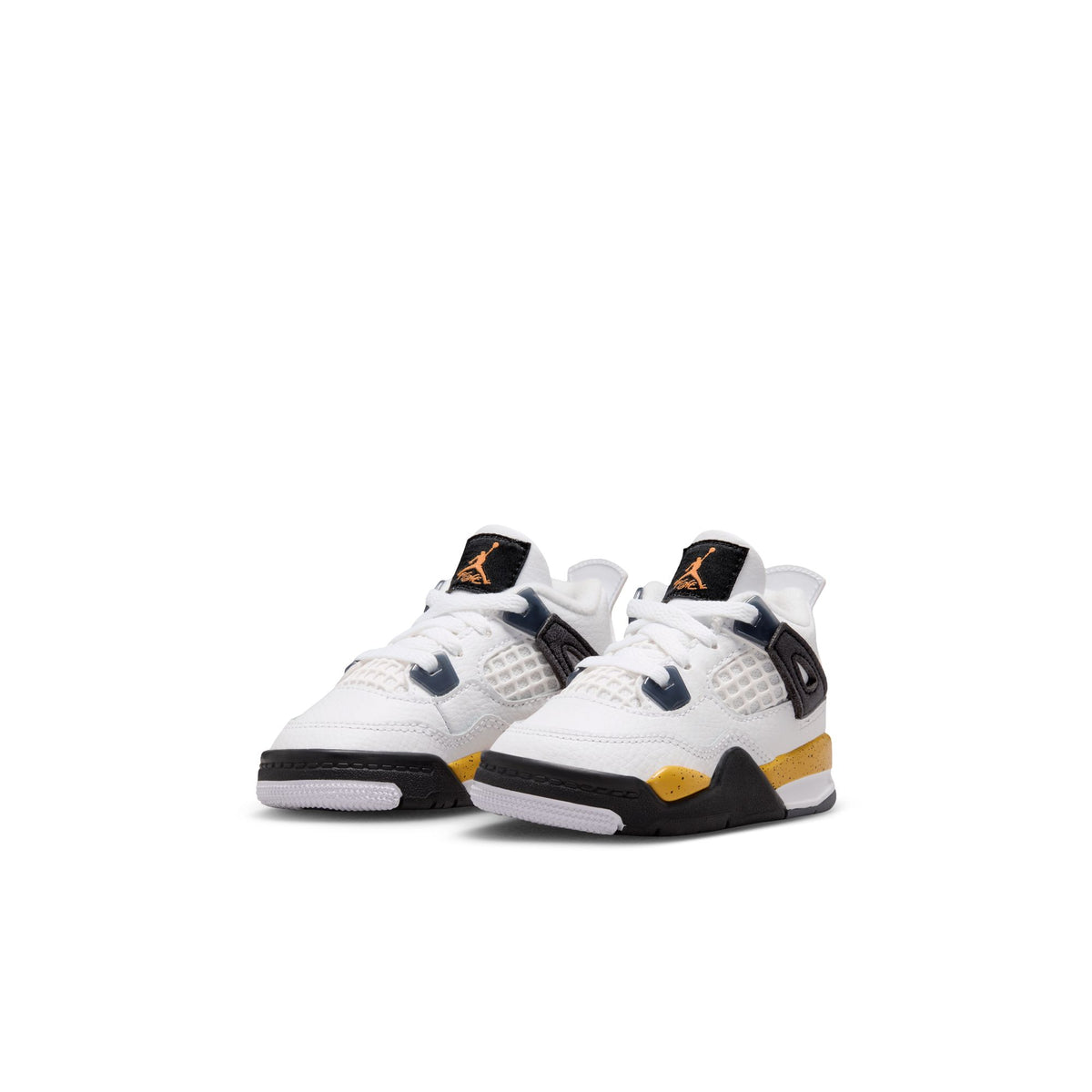 Jordan 4 Retro (TD)-thumbmail-2
