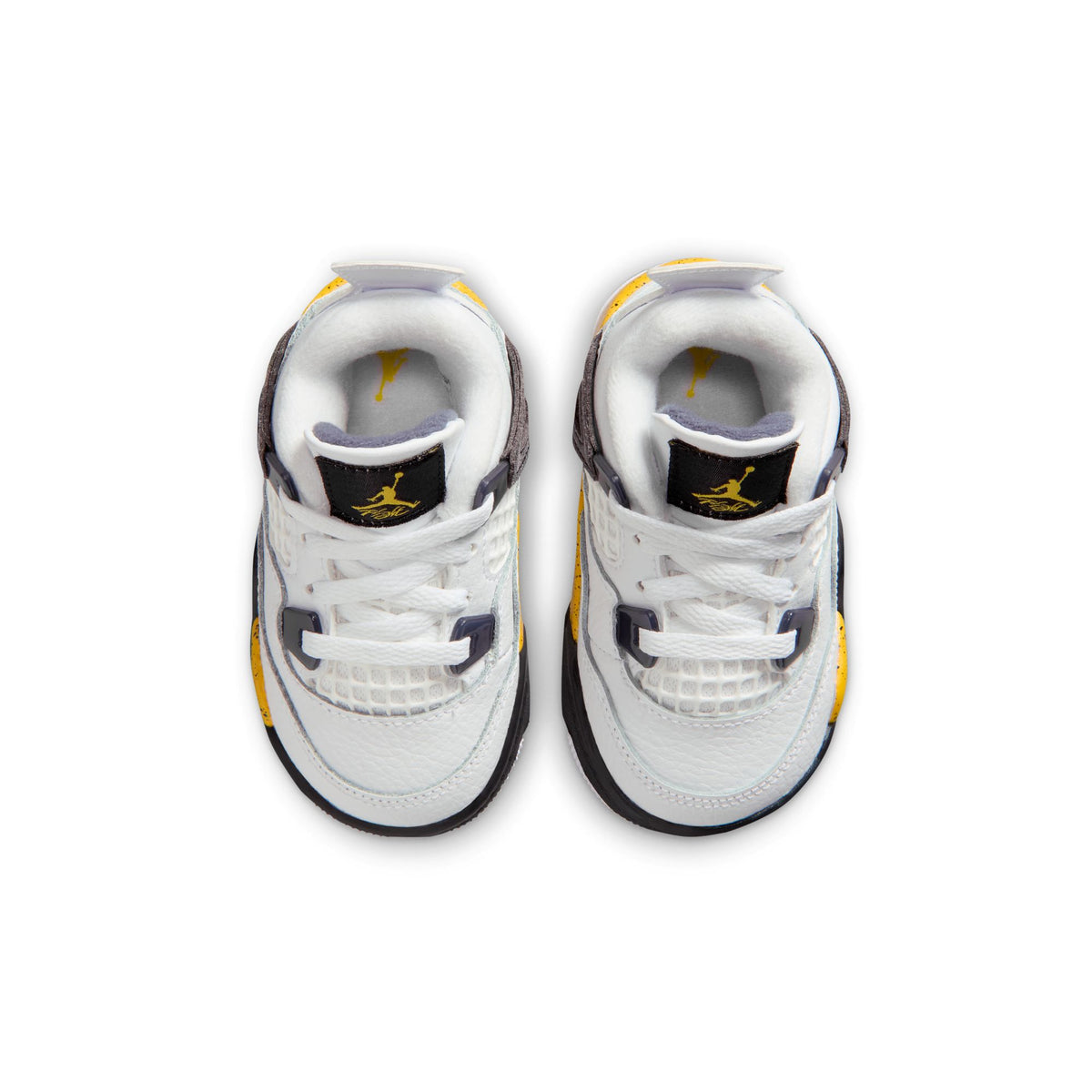 Jordan 4 Retro (TD)-thumbmail-3
