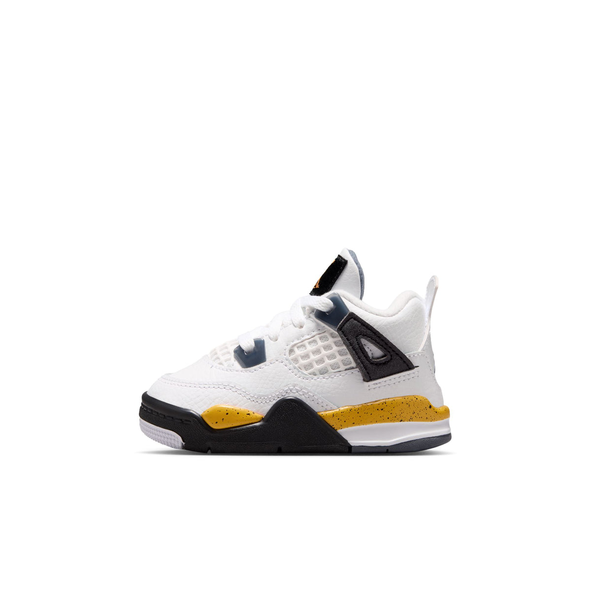 Jordan 4 Retro (TD)-thumbmail-1