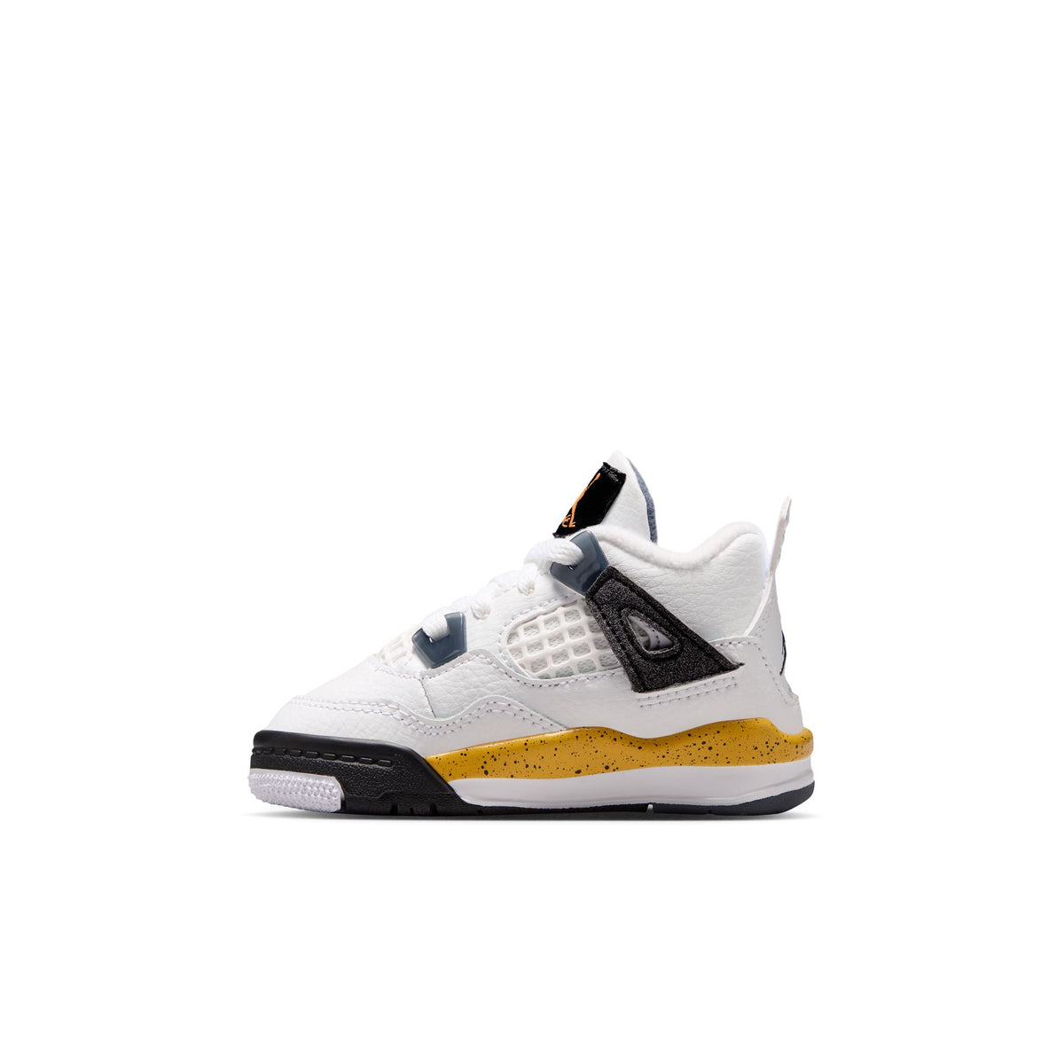 Jordan 4 Retro (TD)-thumbmail-5